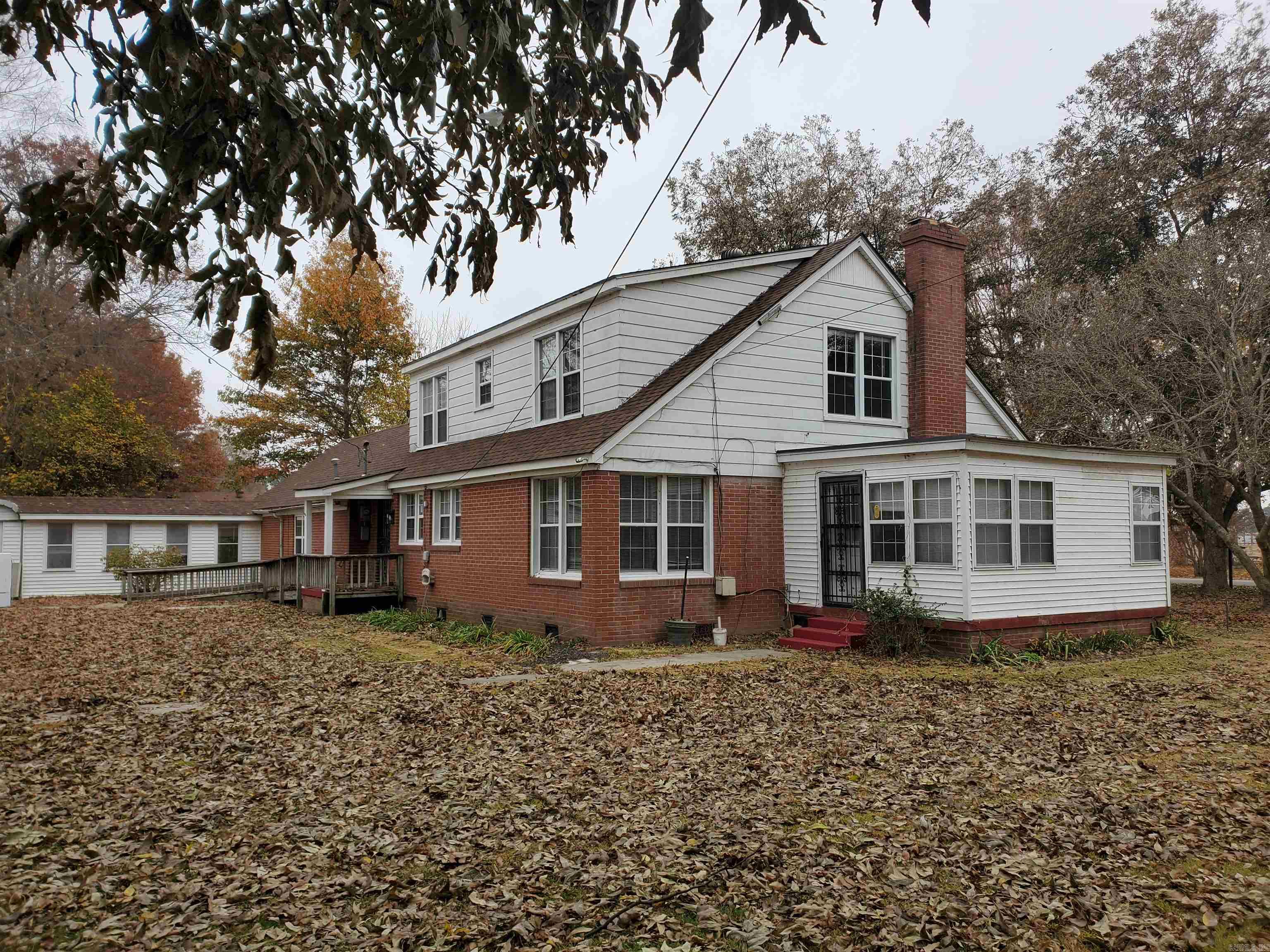 681 S Garfield Street Property Photo 4