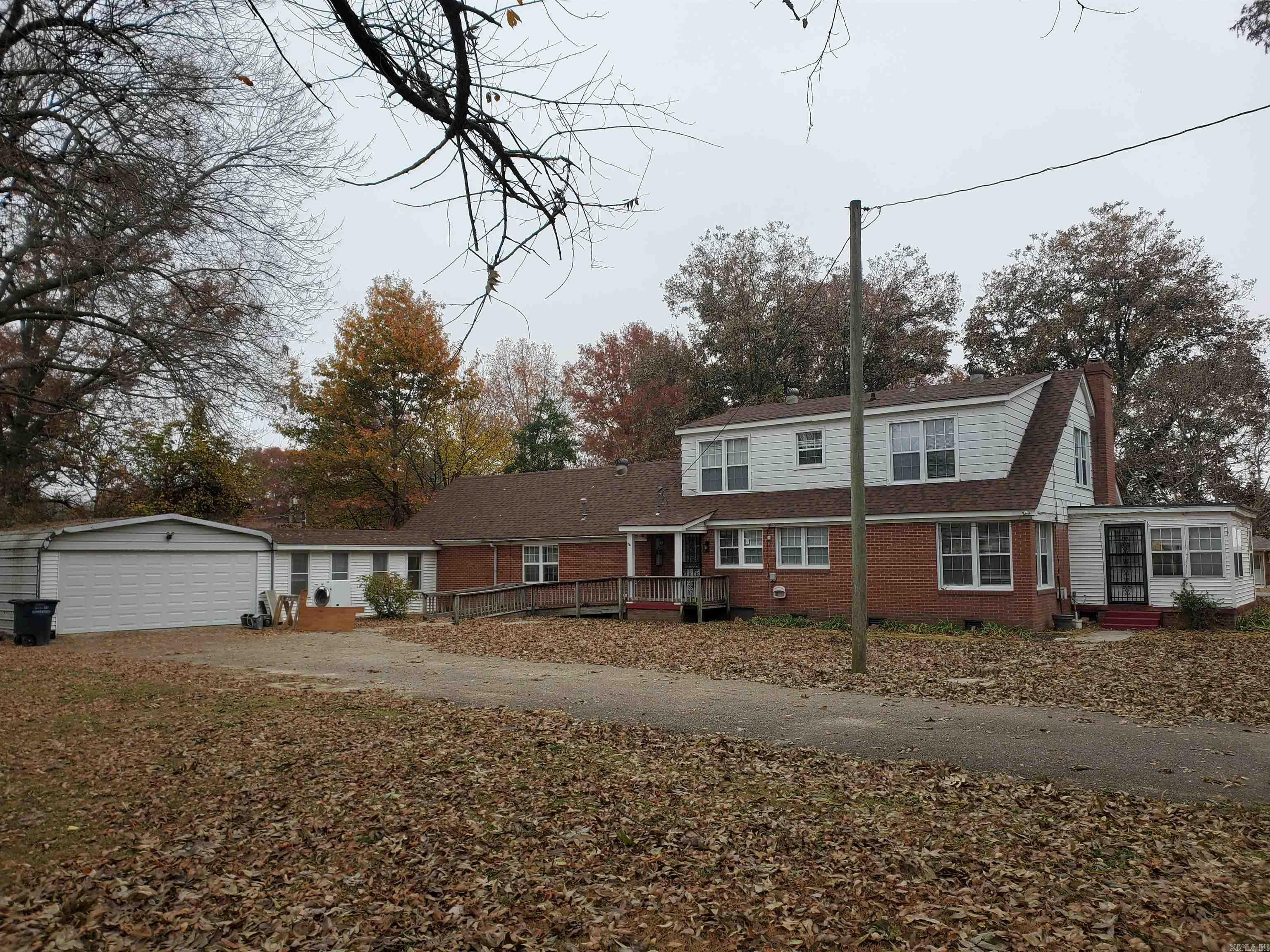 681 S Garfield Street Property Photo 5