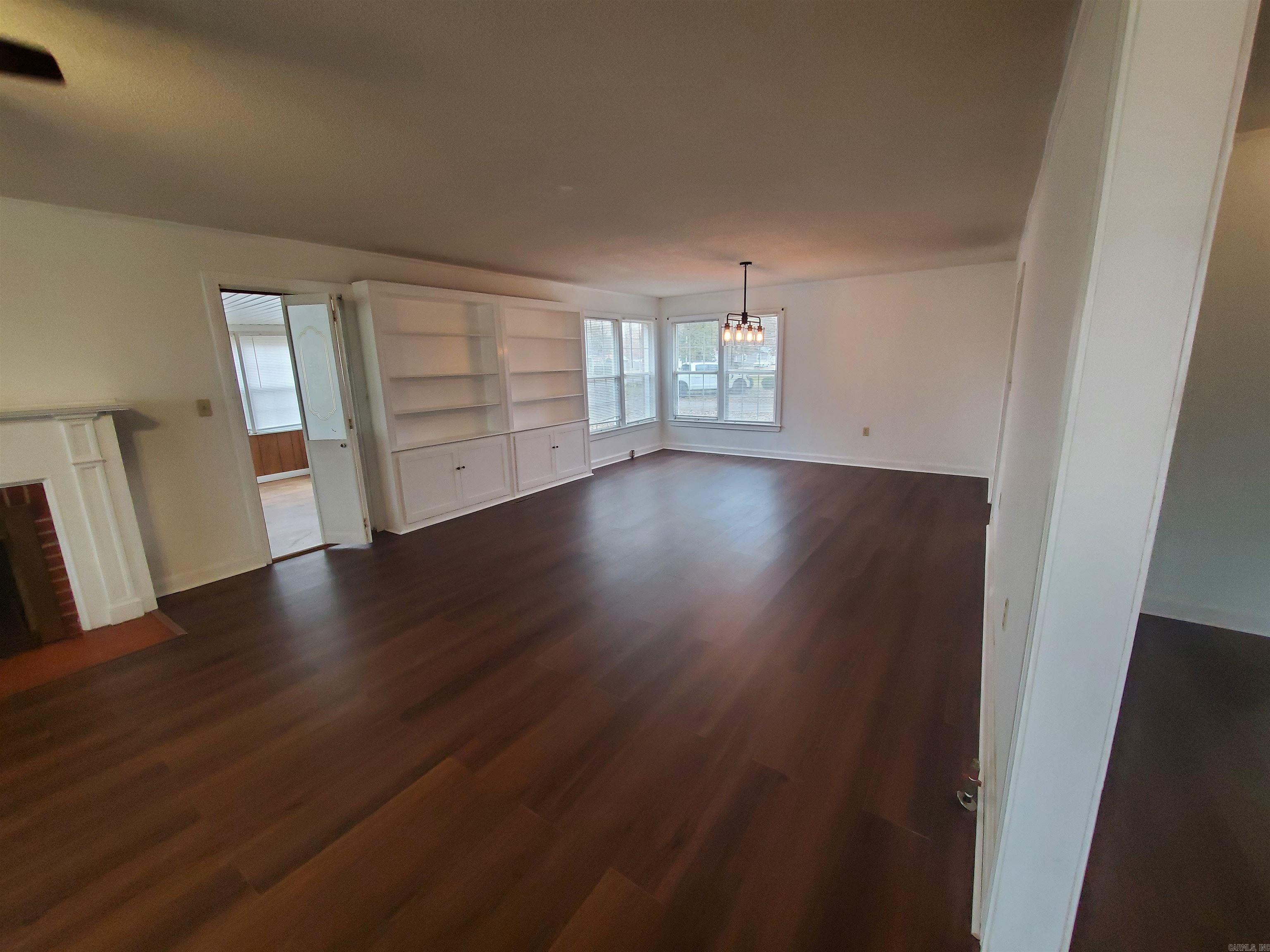681 S Garfield Street Property Photo 8