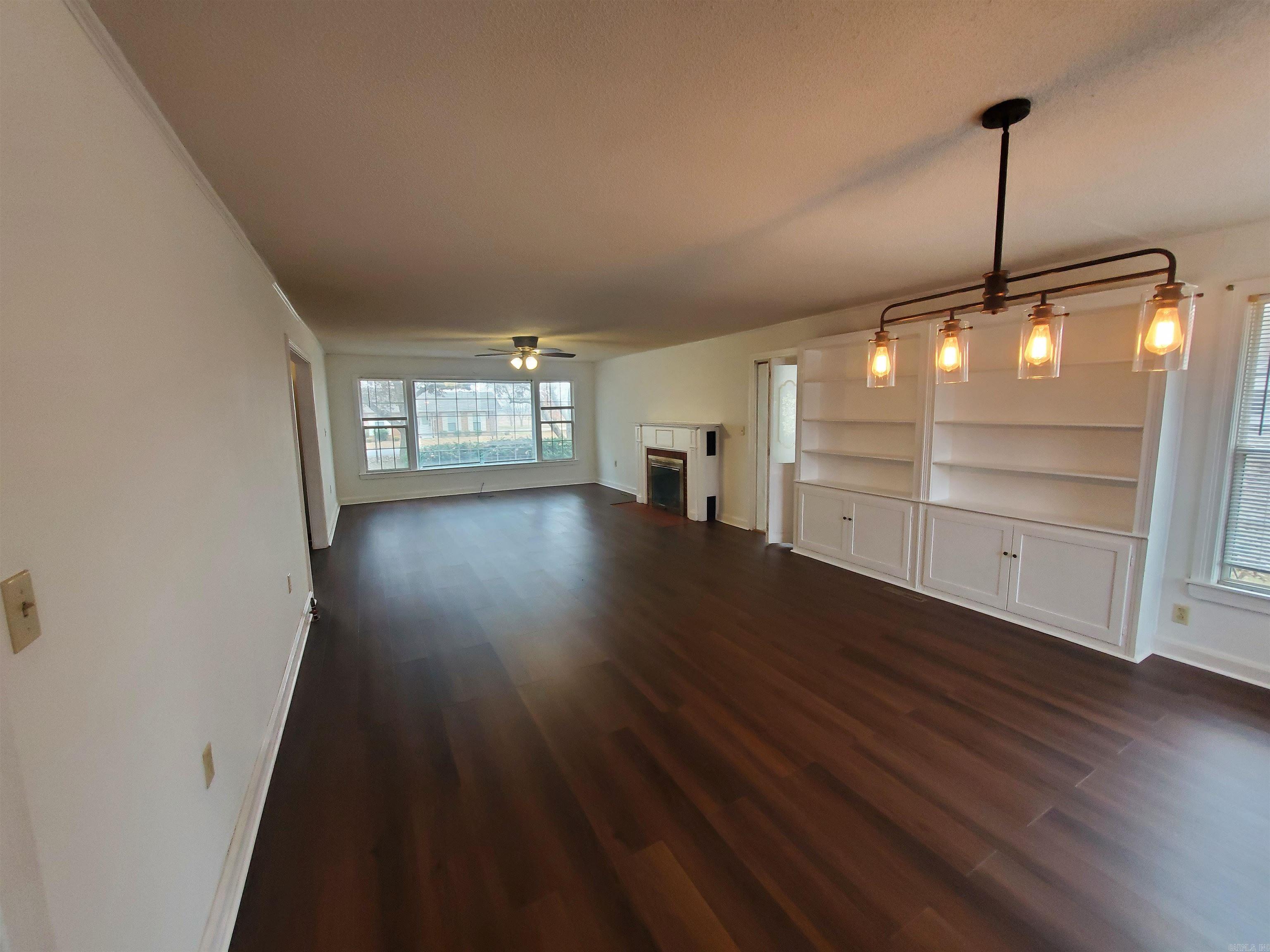 681 S Garfield Street Property Photo 11