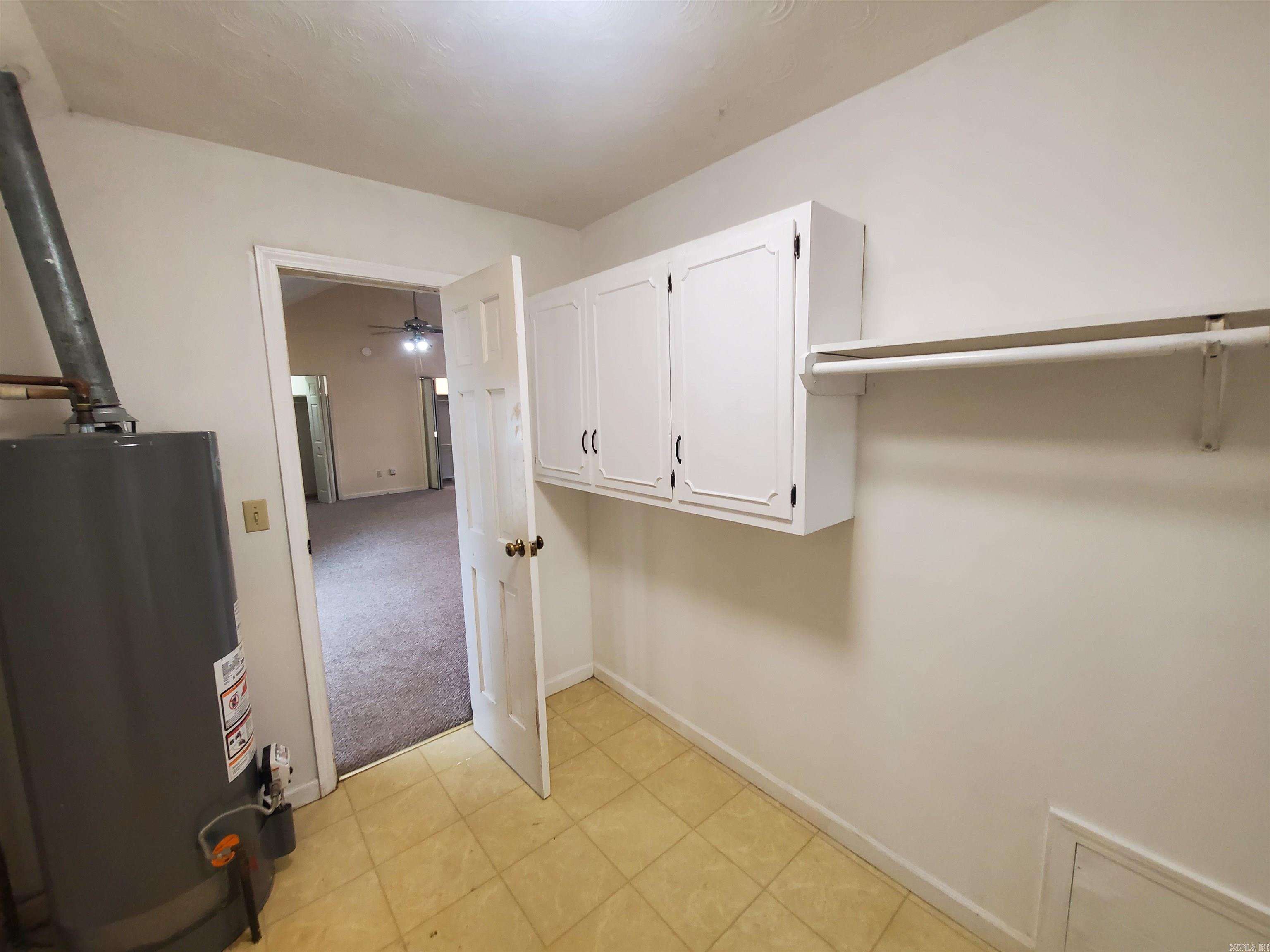 681 S Garfield Street Property Photo 20