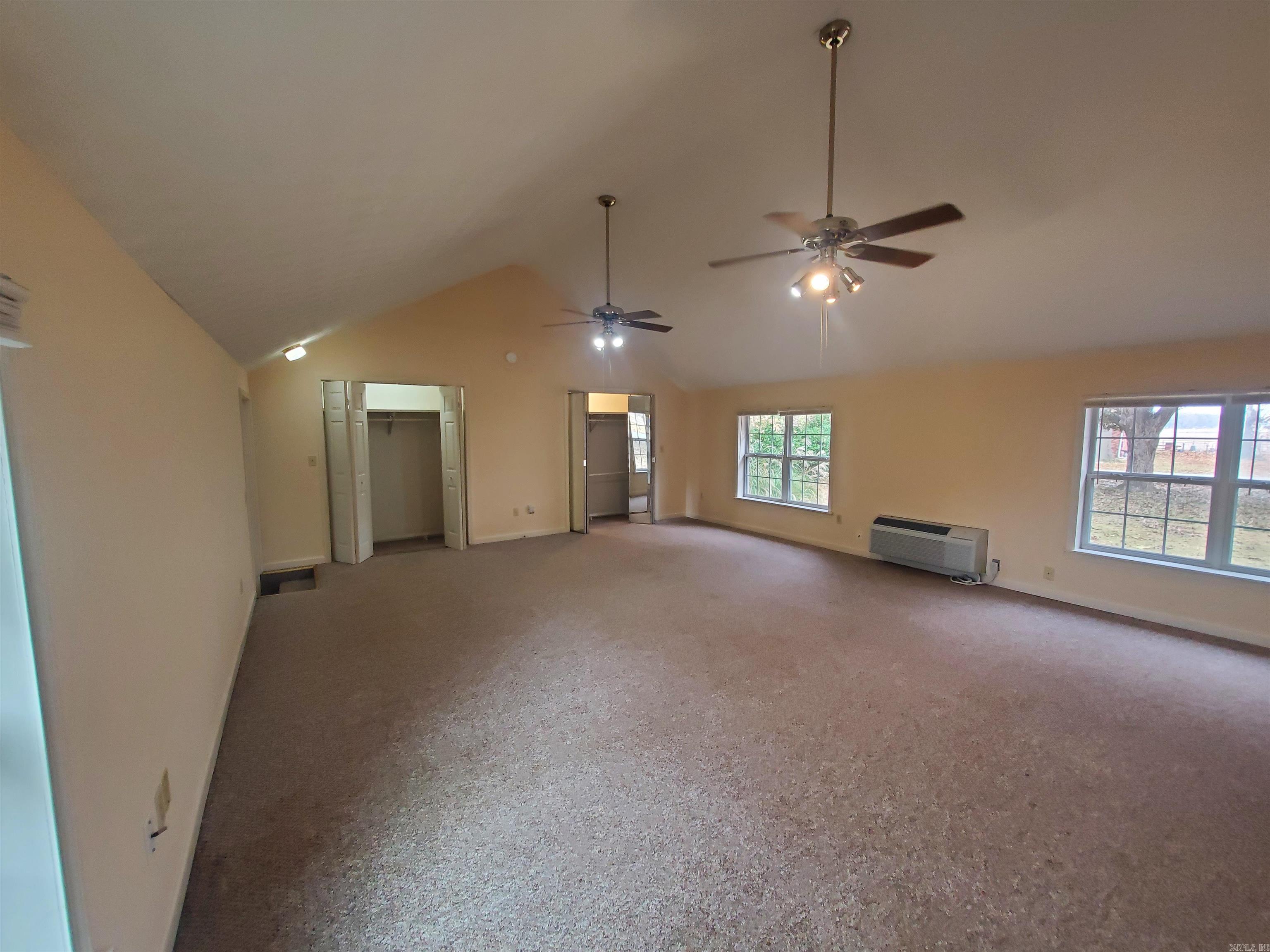 681 S Garfield Street Property Photo 22