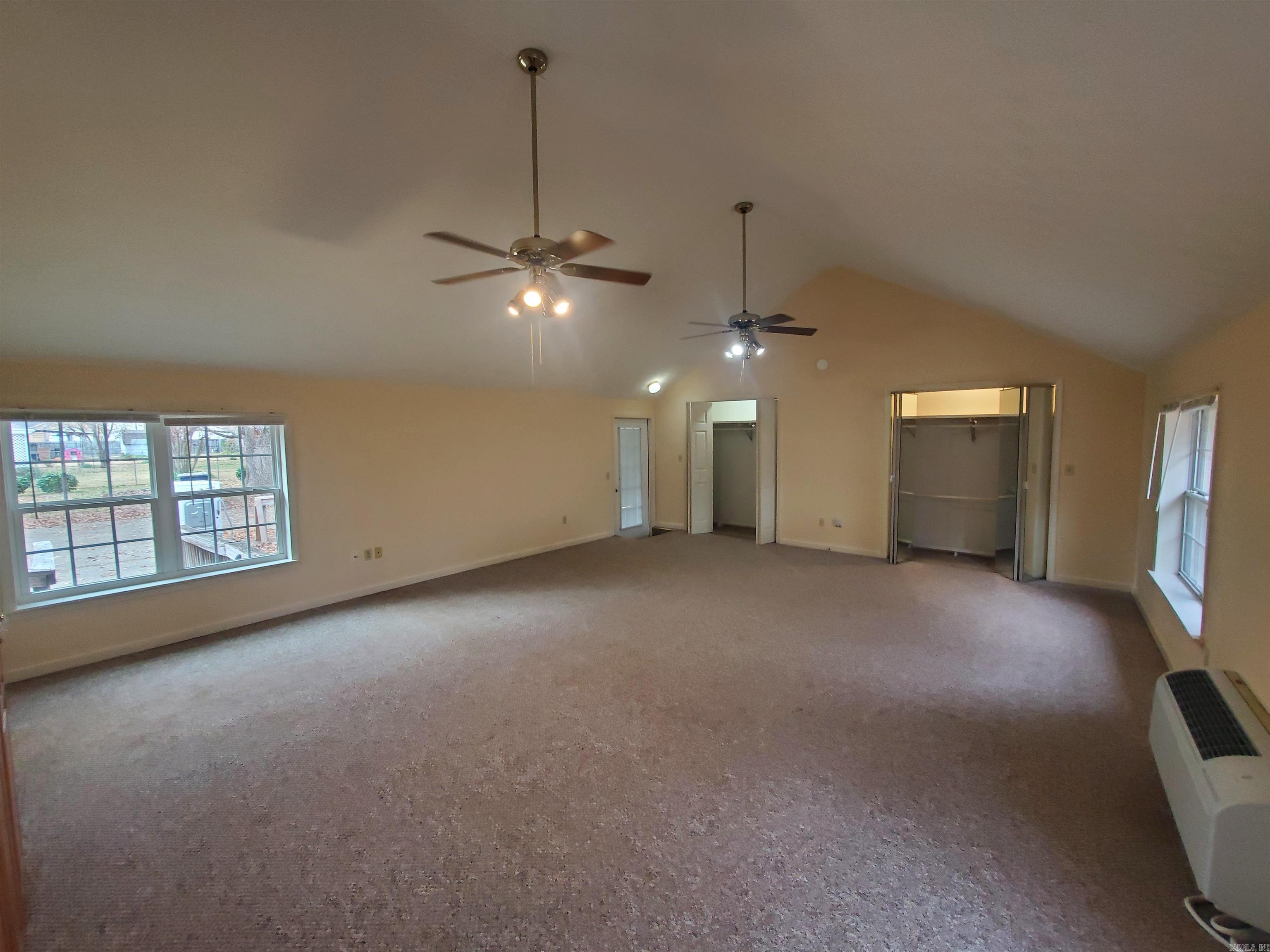 681 S Garfield Street Property Photo 23