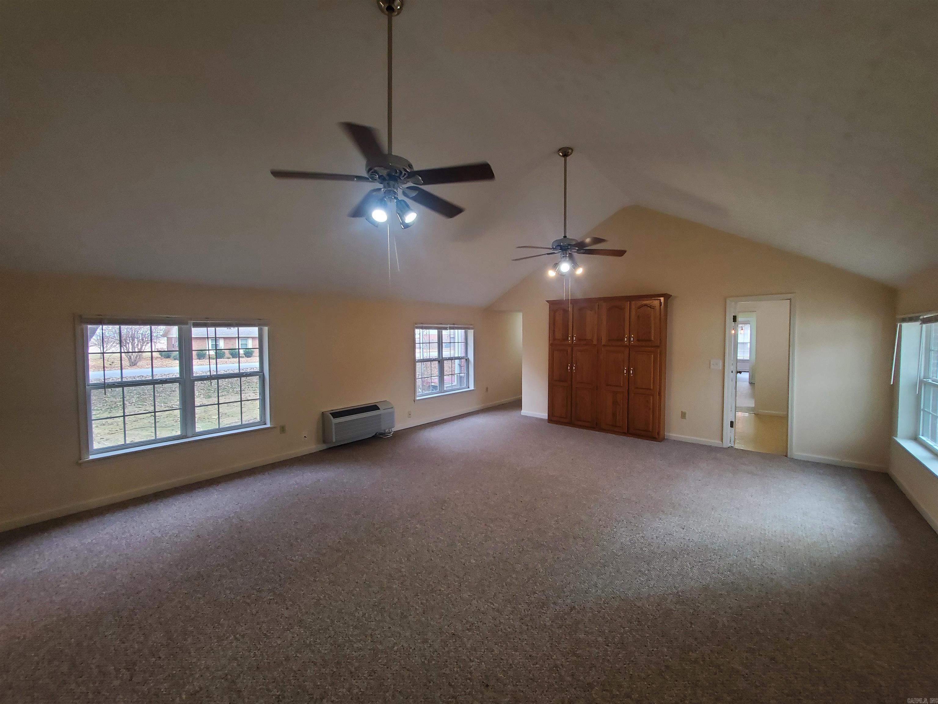 681 S Garfield Street Property Photo 24