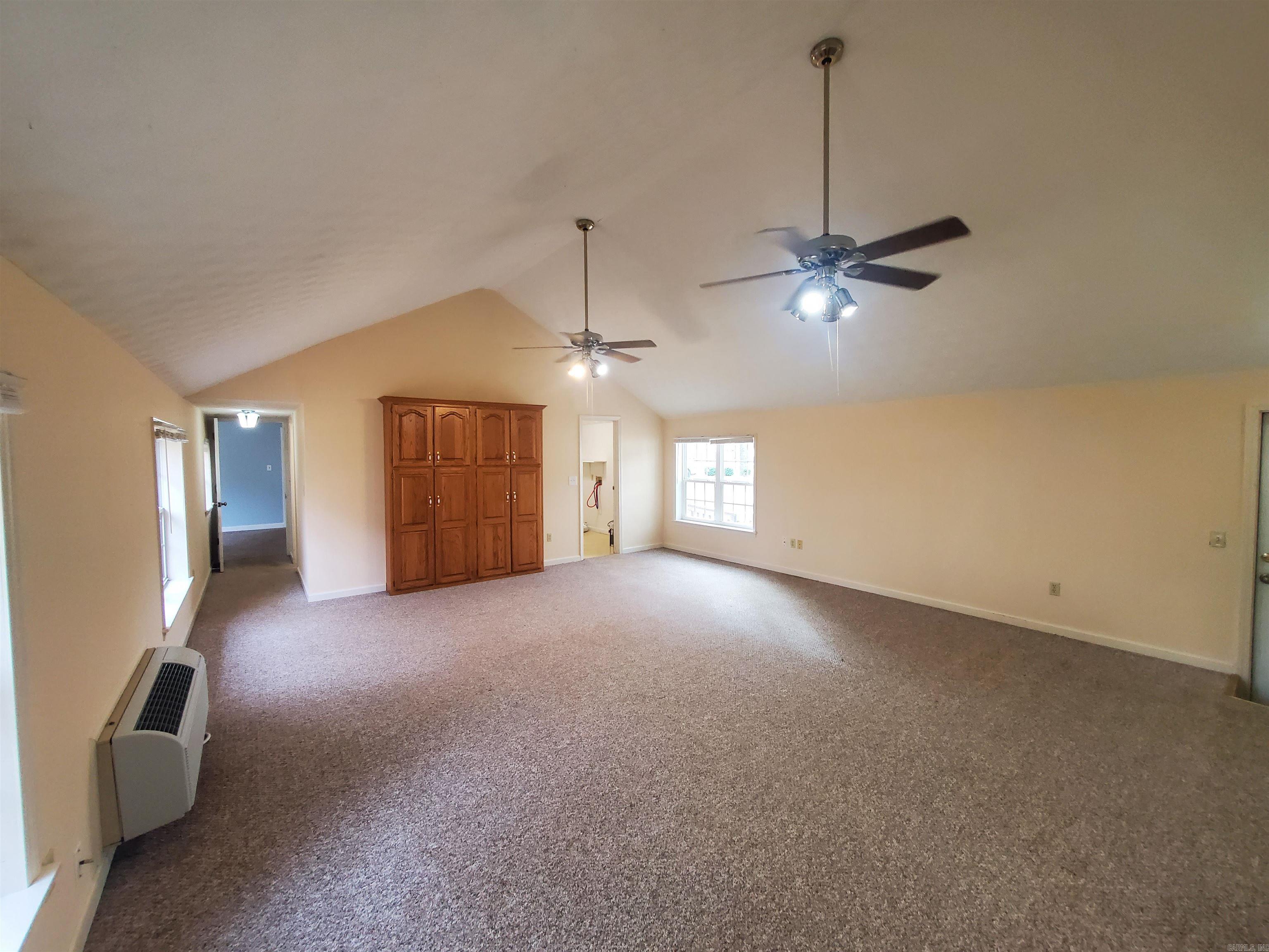 681 S Garfield Street Property Photo 25