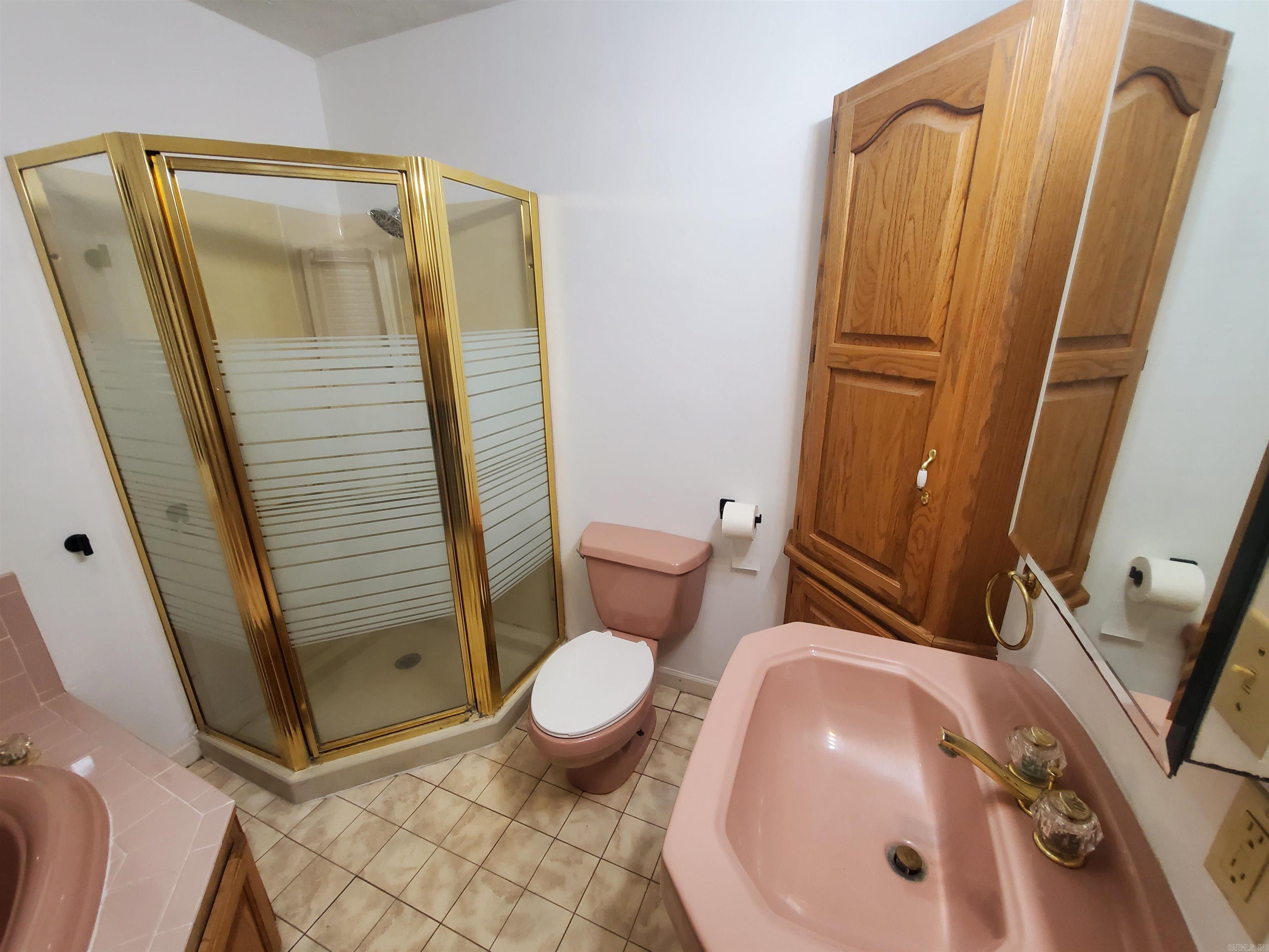 681 S Garfield Street Property Photo 26