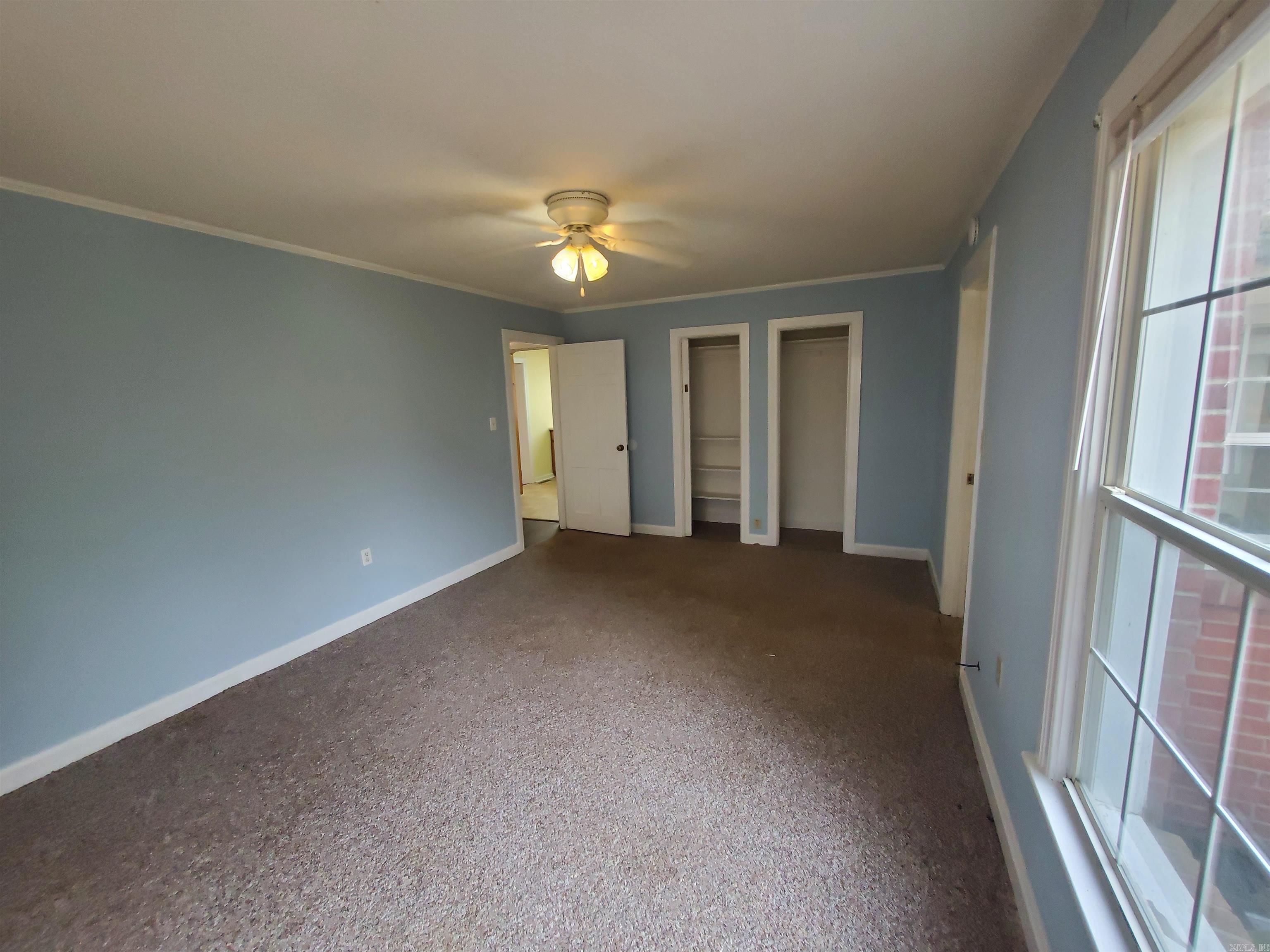 681 S Garfield Street Property Photo 30