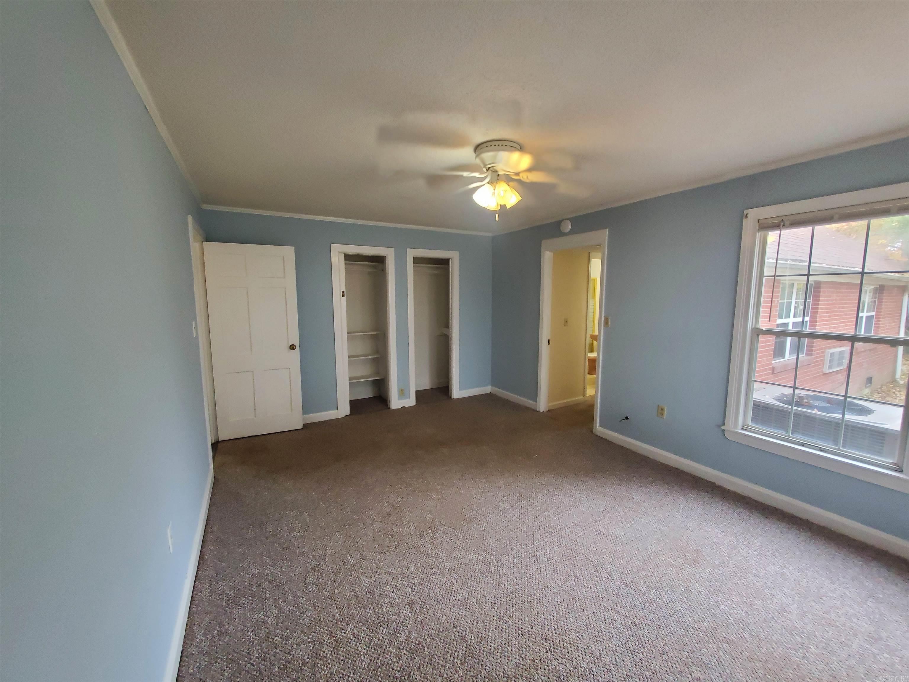 681 S Garfield Street Property Photo 31
