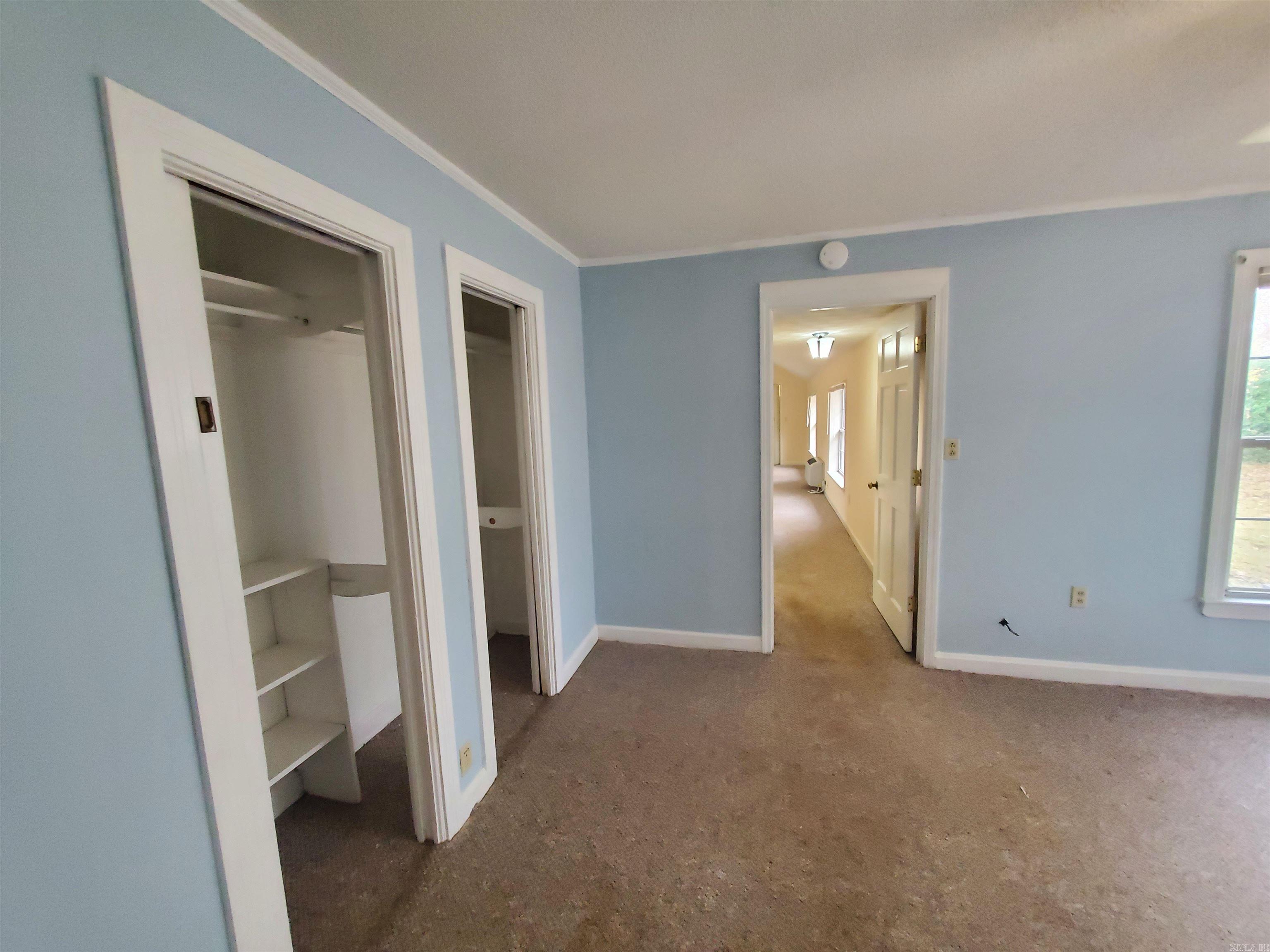 681 S Garfield Street Property Photo 32