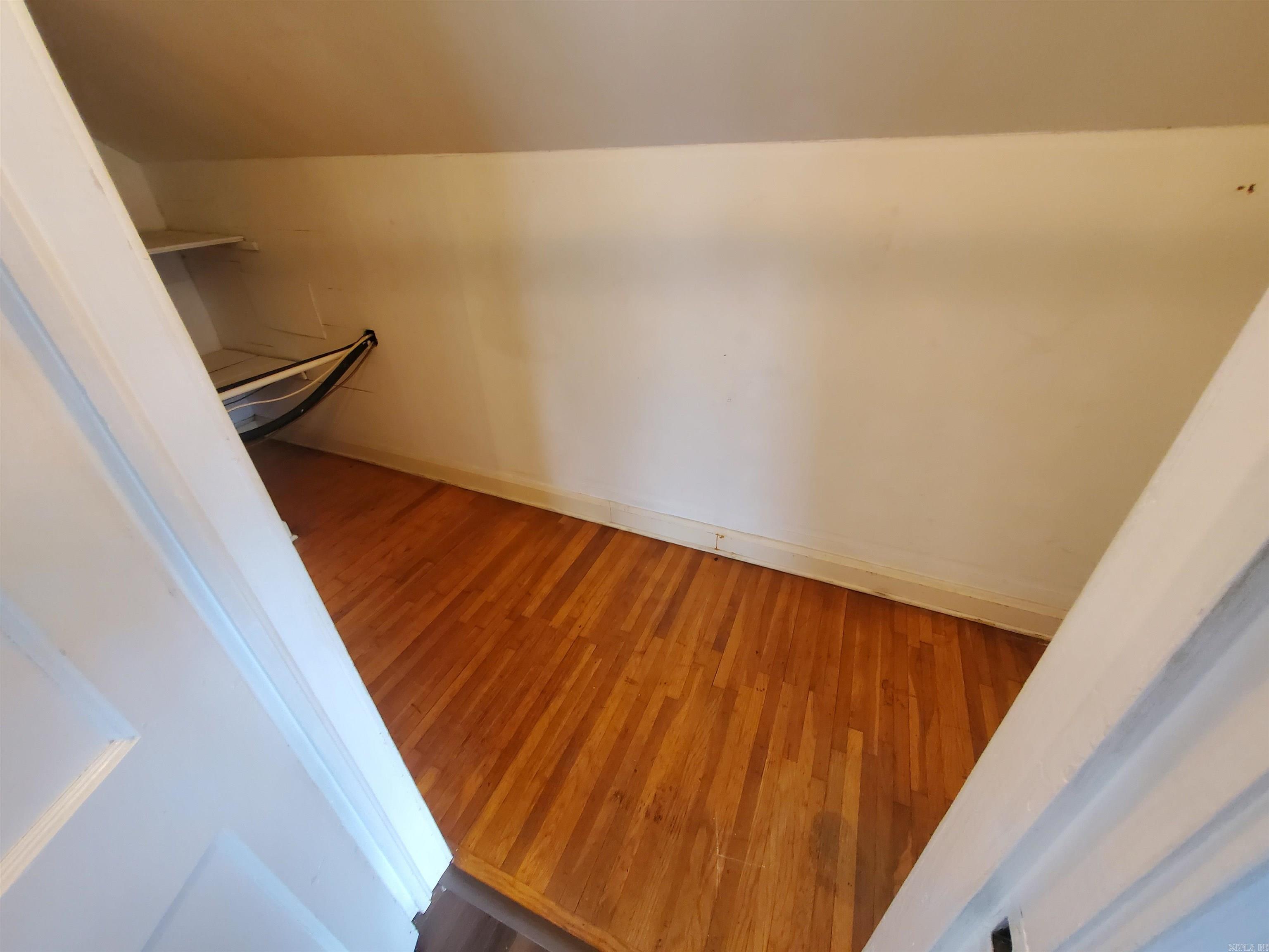 681 S Garfield Street Property Photo 41