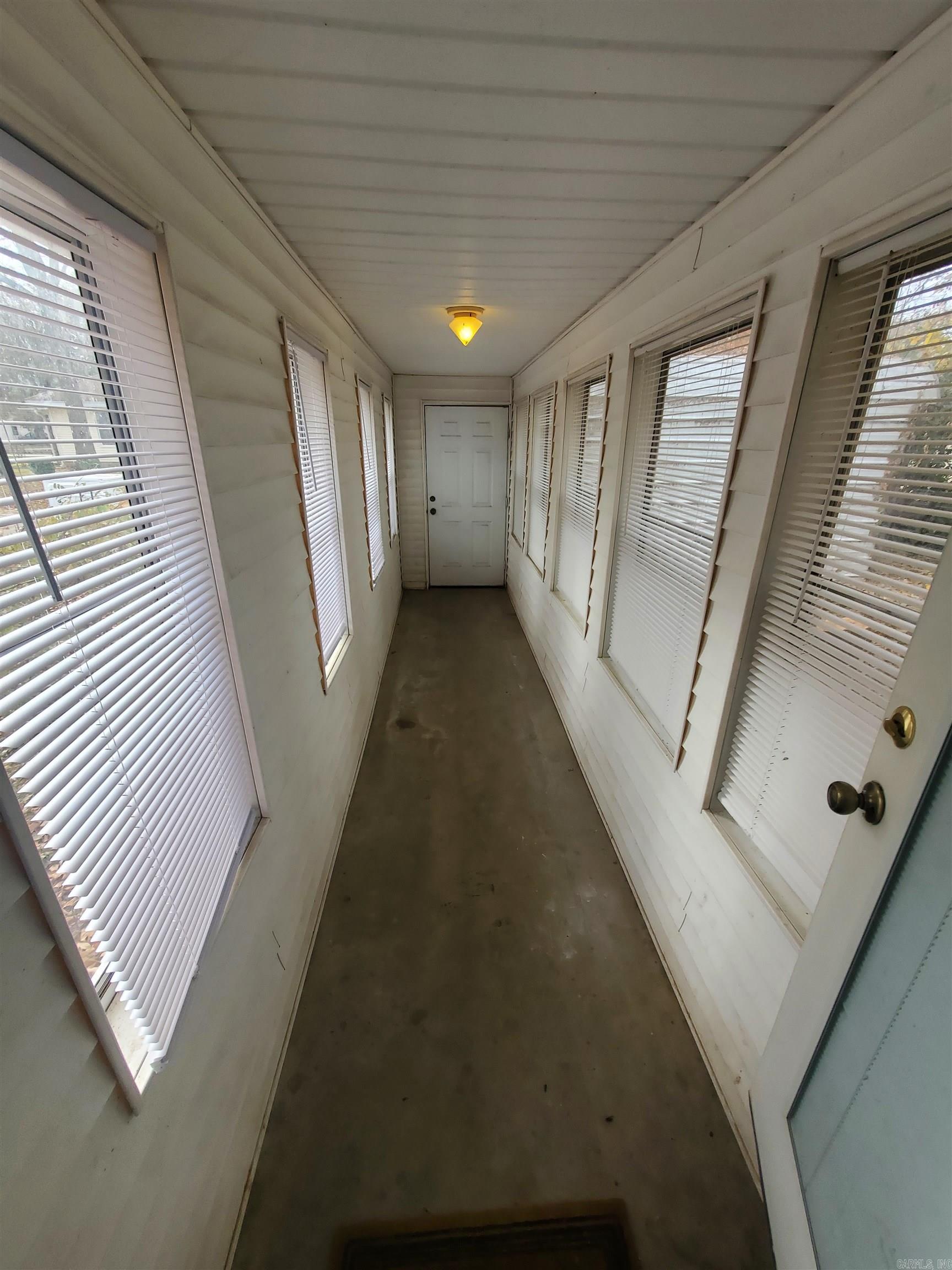 681 S Garfield Street Property Photo 49