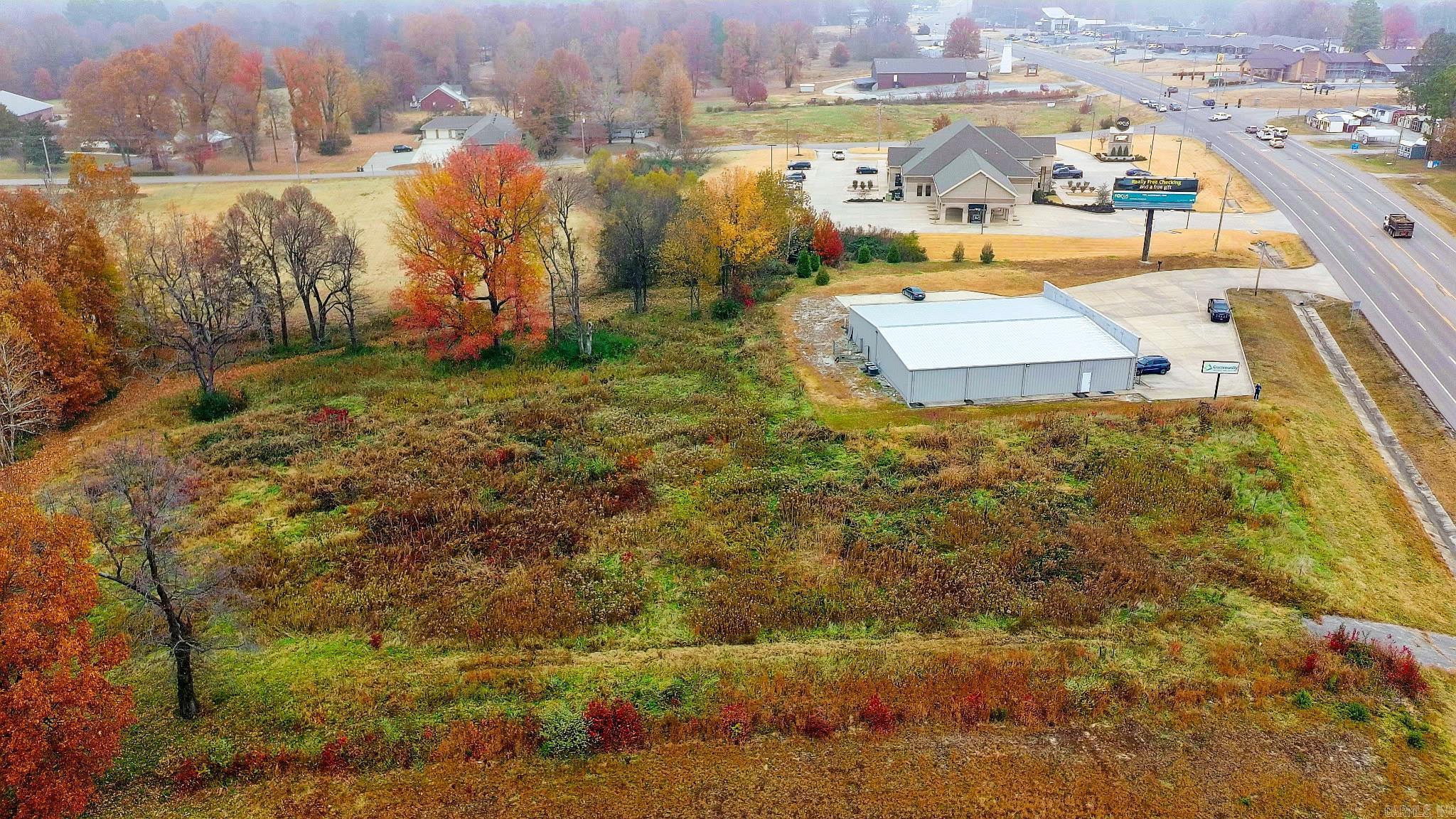 Linwood Drive Property Photo 1