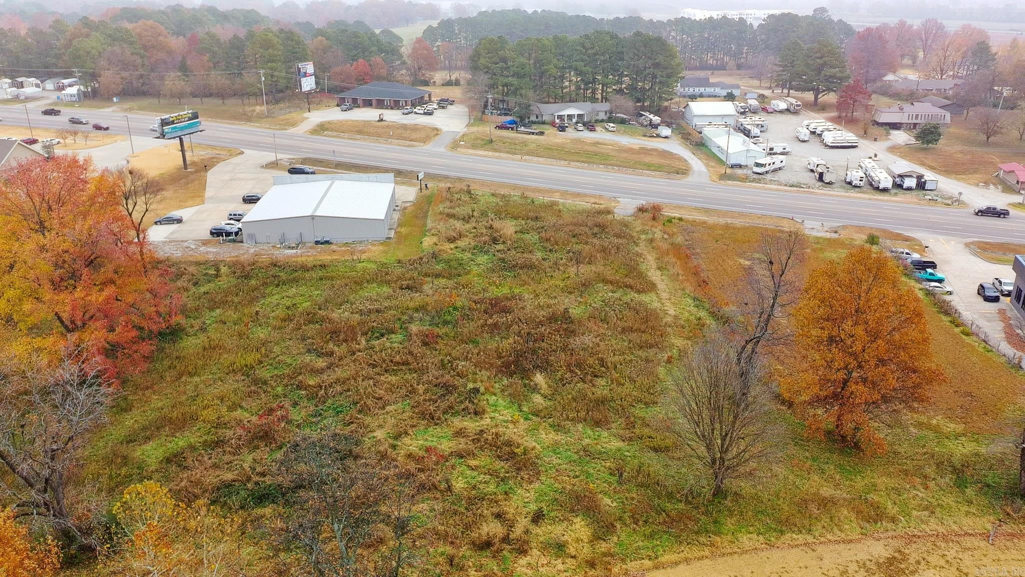 Linwood Drive Property Photo 4