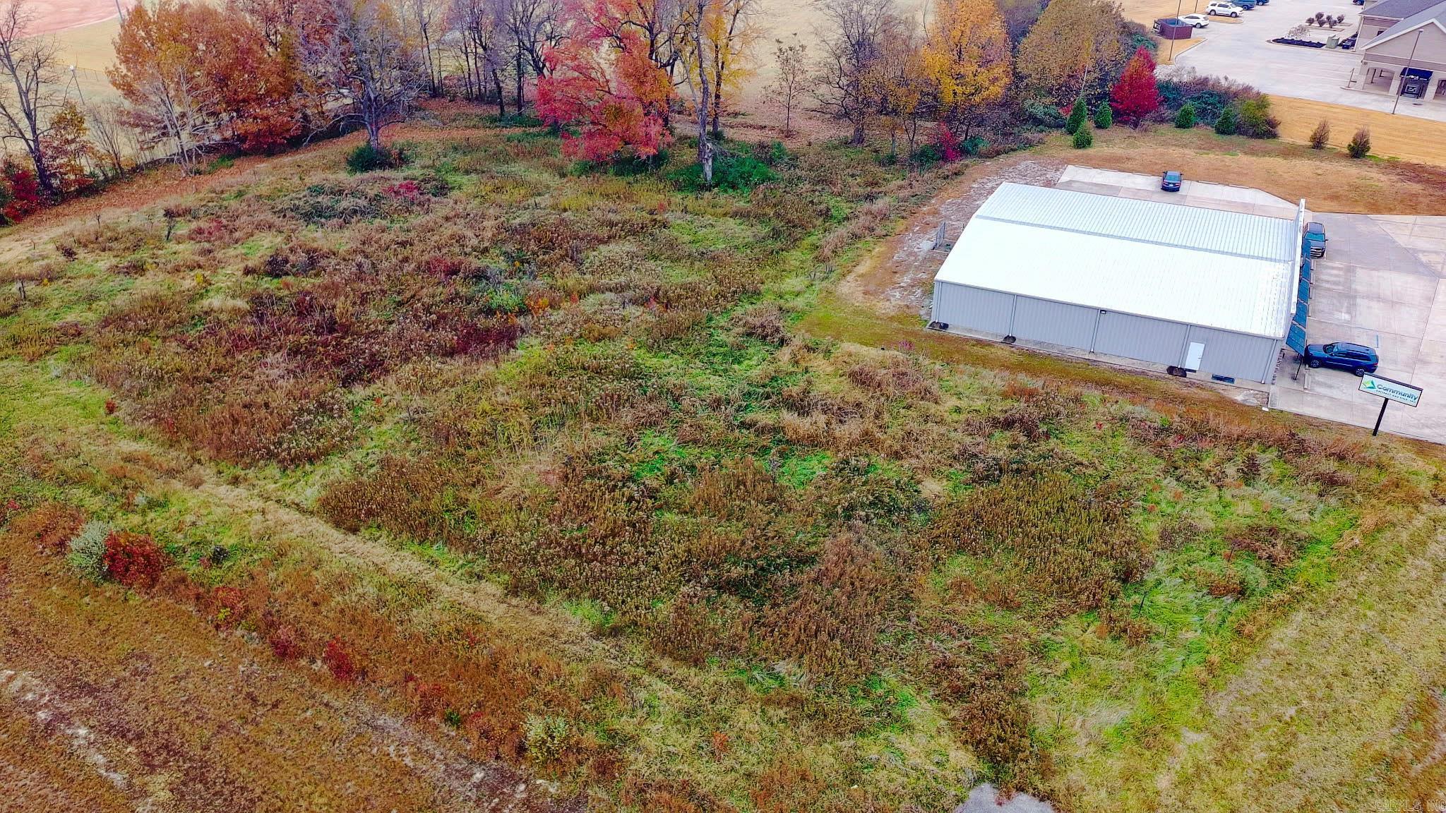 Linwood Drive Property Photo 6