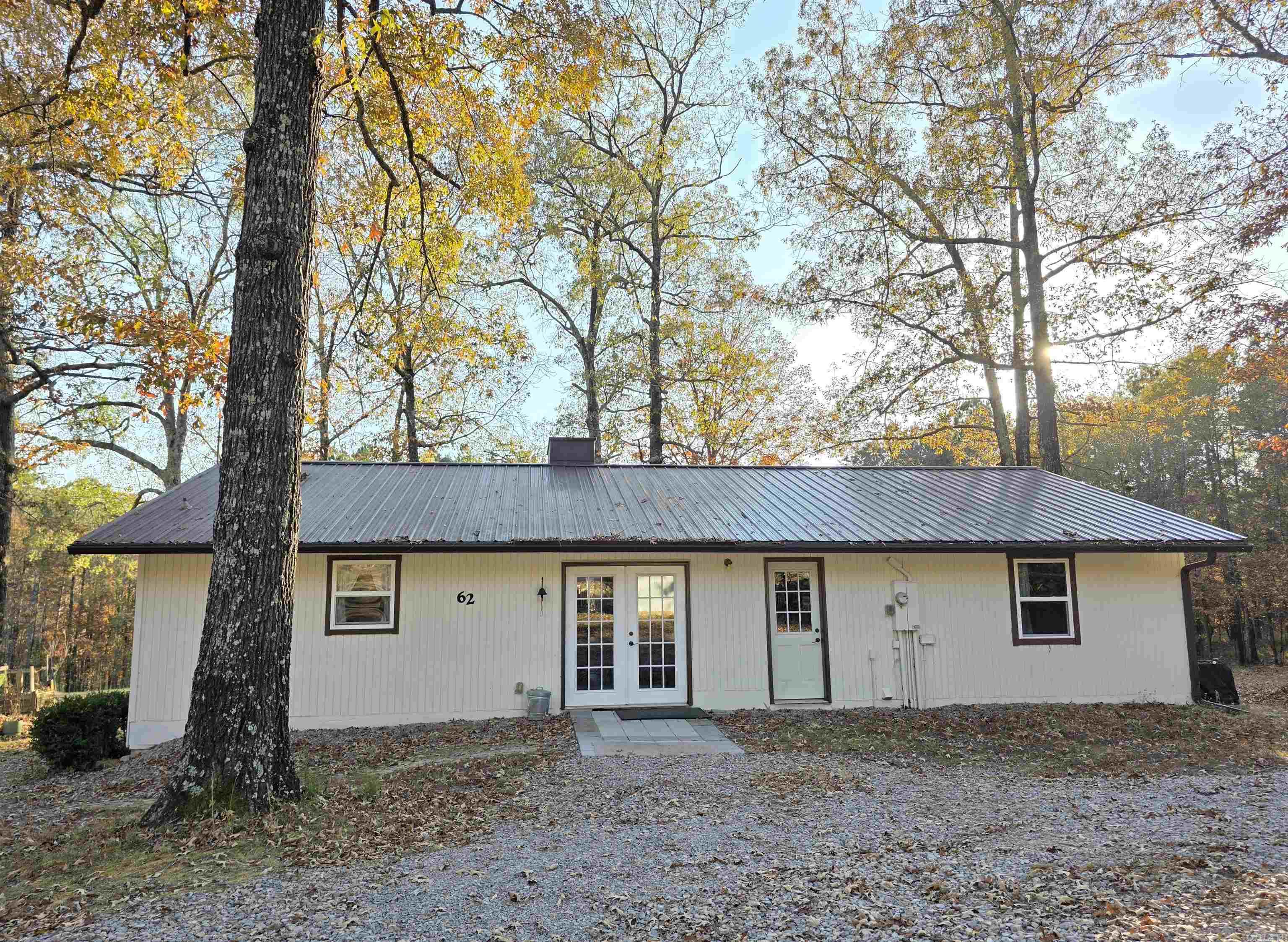 62 Dillard Road Property Photo 1