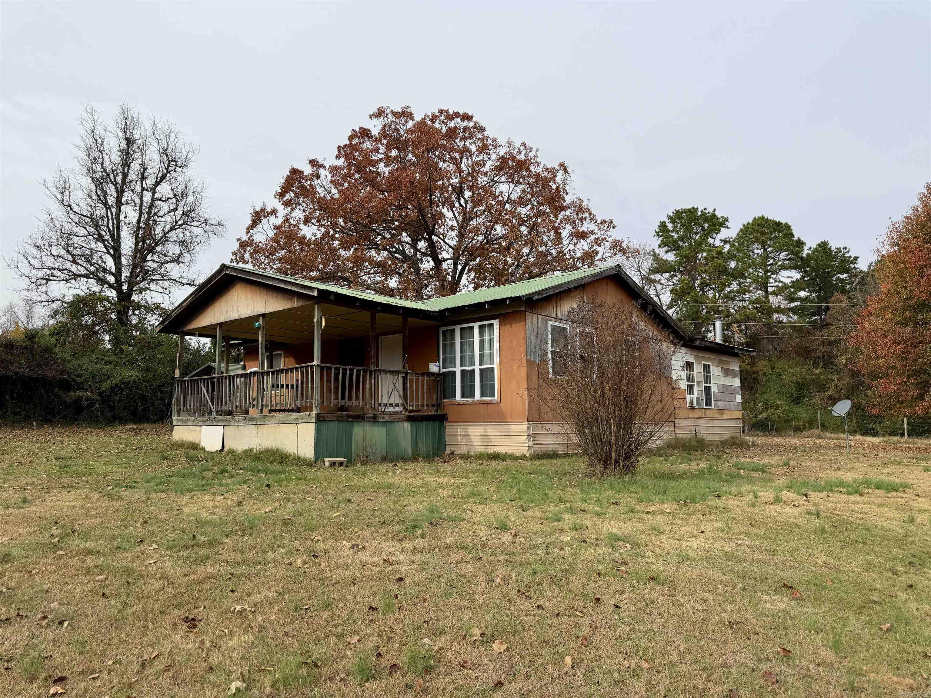 788 Cr 3456 Property Photo 1