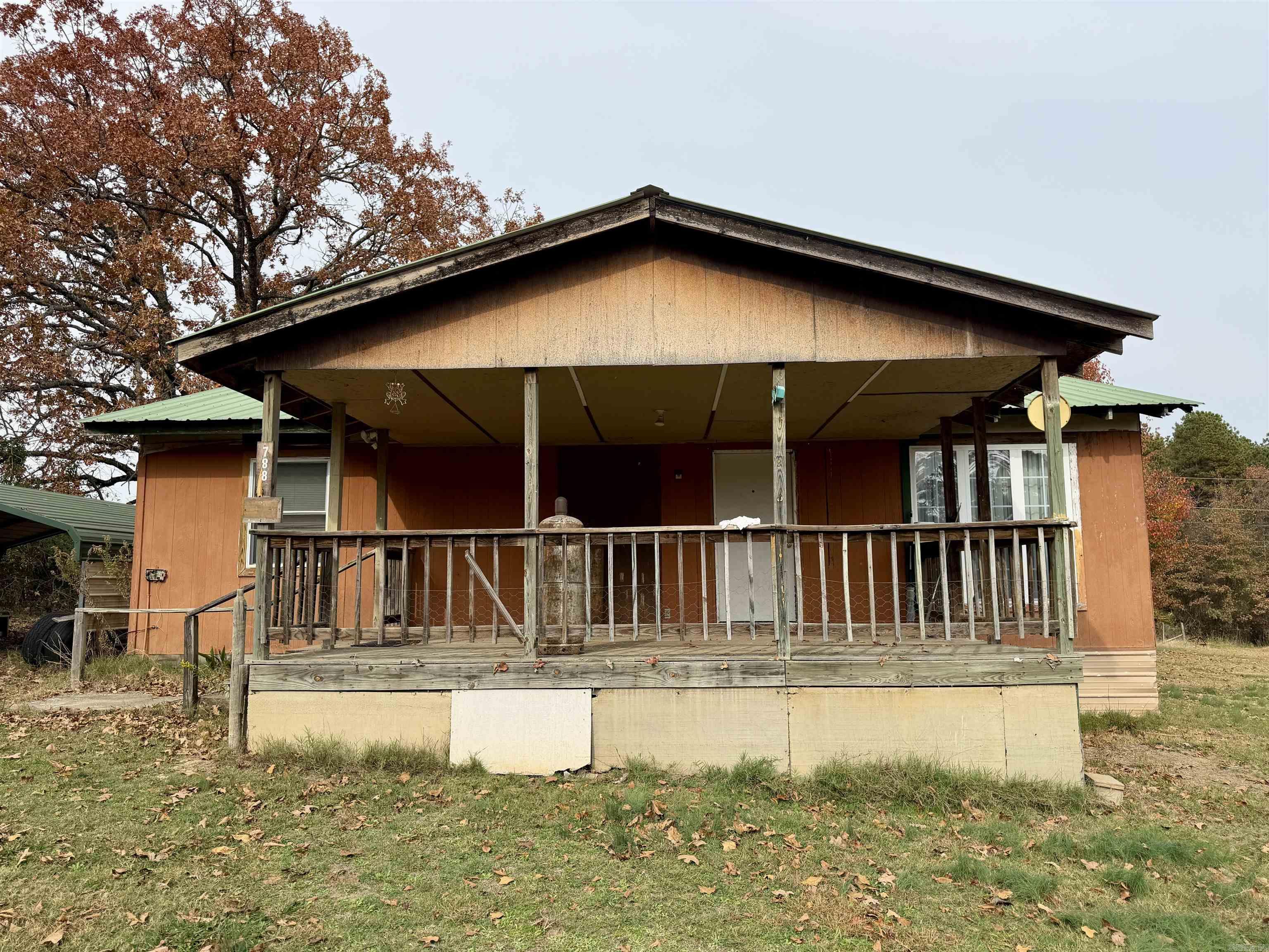 788 Cr 3456 Property Photo 3