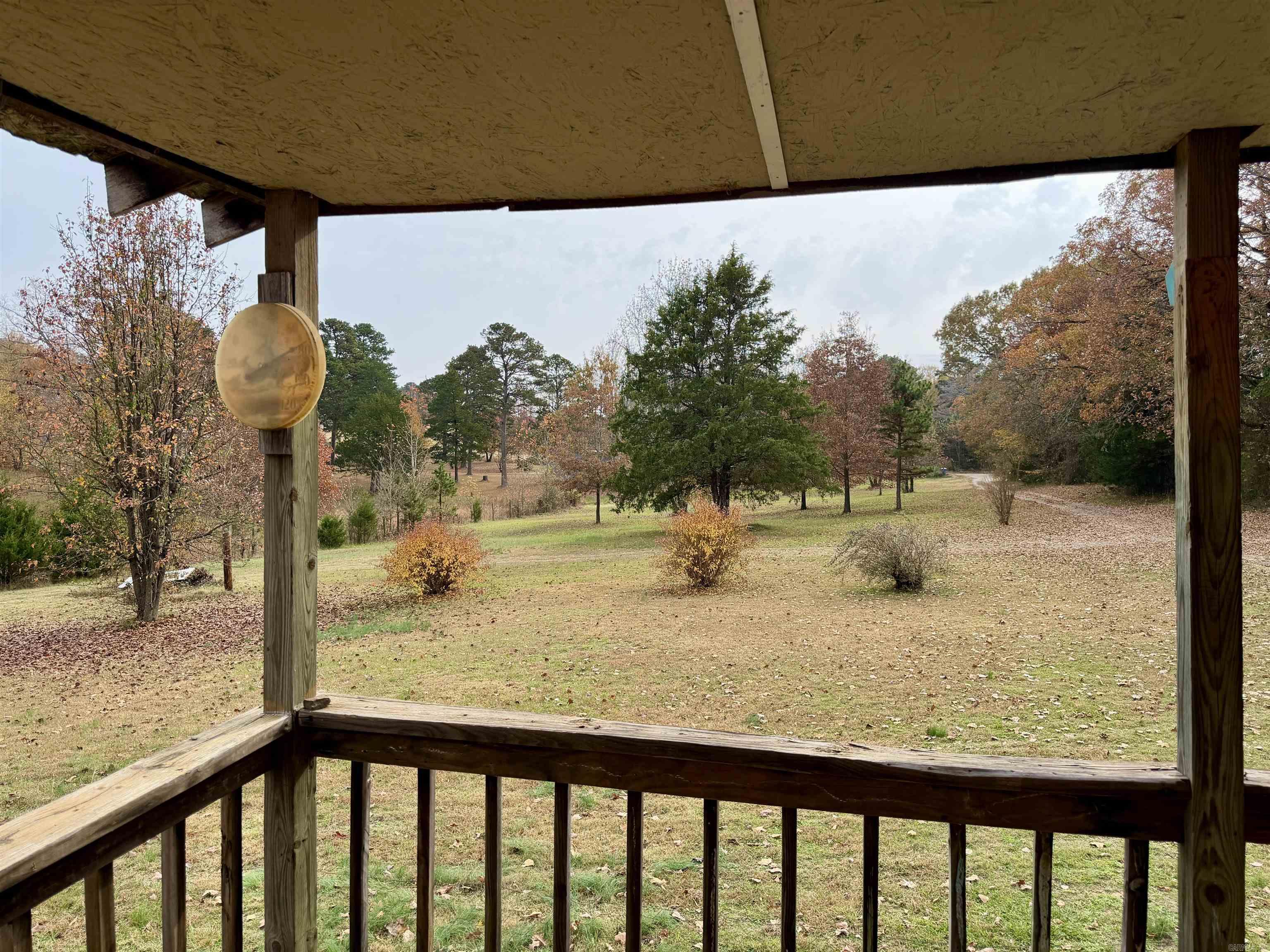 788 Cr 3456 Property Photo 4