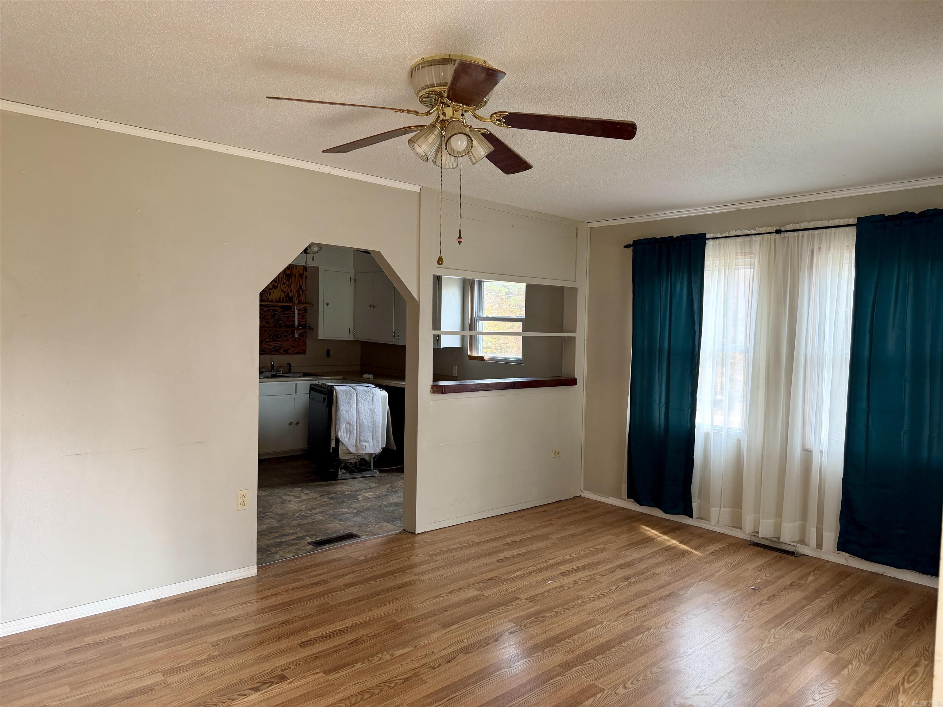 788 Cr 3456 Property Photo 5