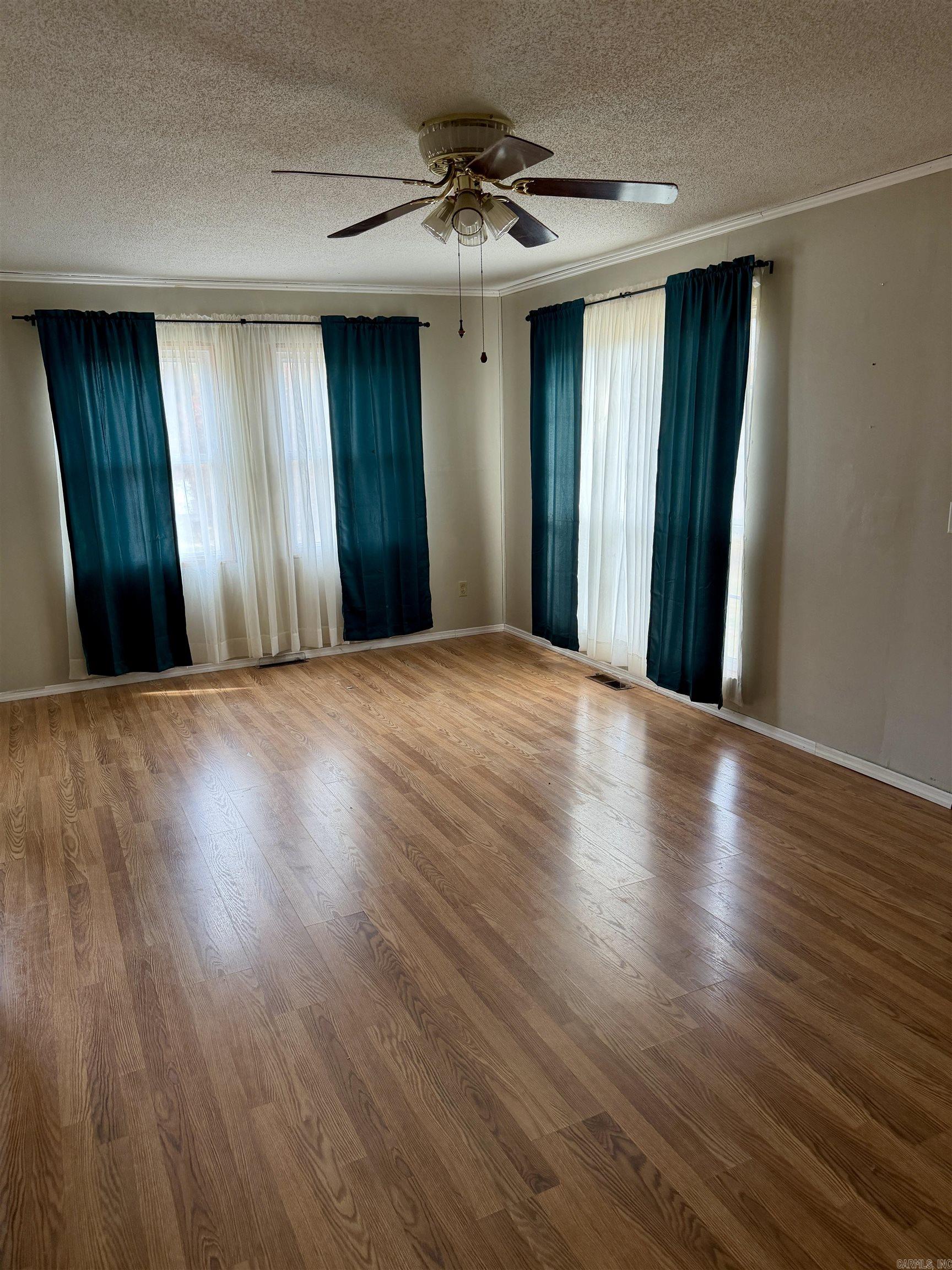 788 Cr 3456 Property Photo 6