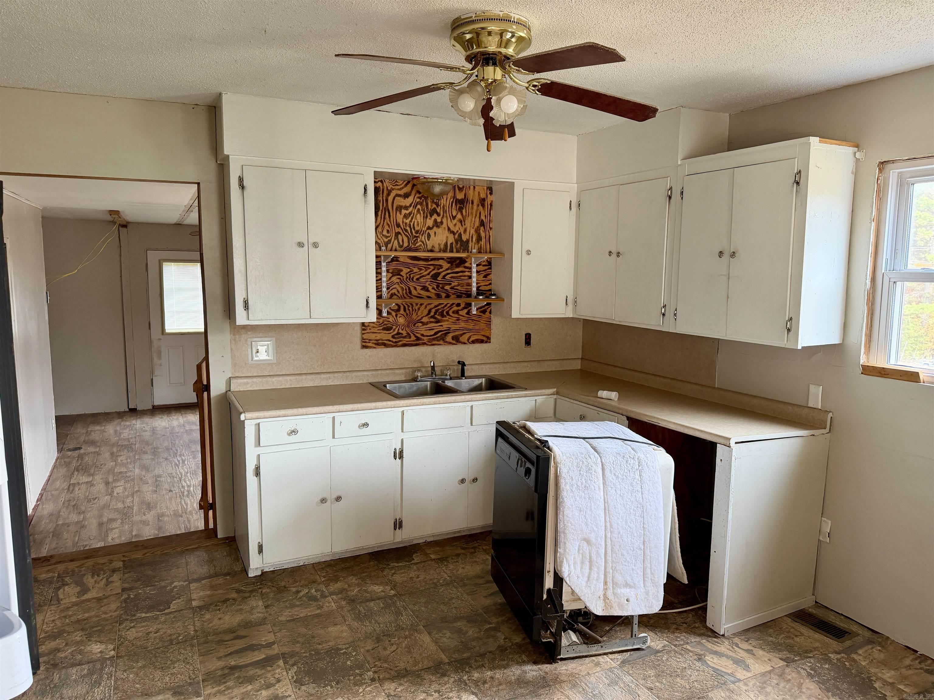 788 Cr 3456 Property Photo 7