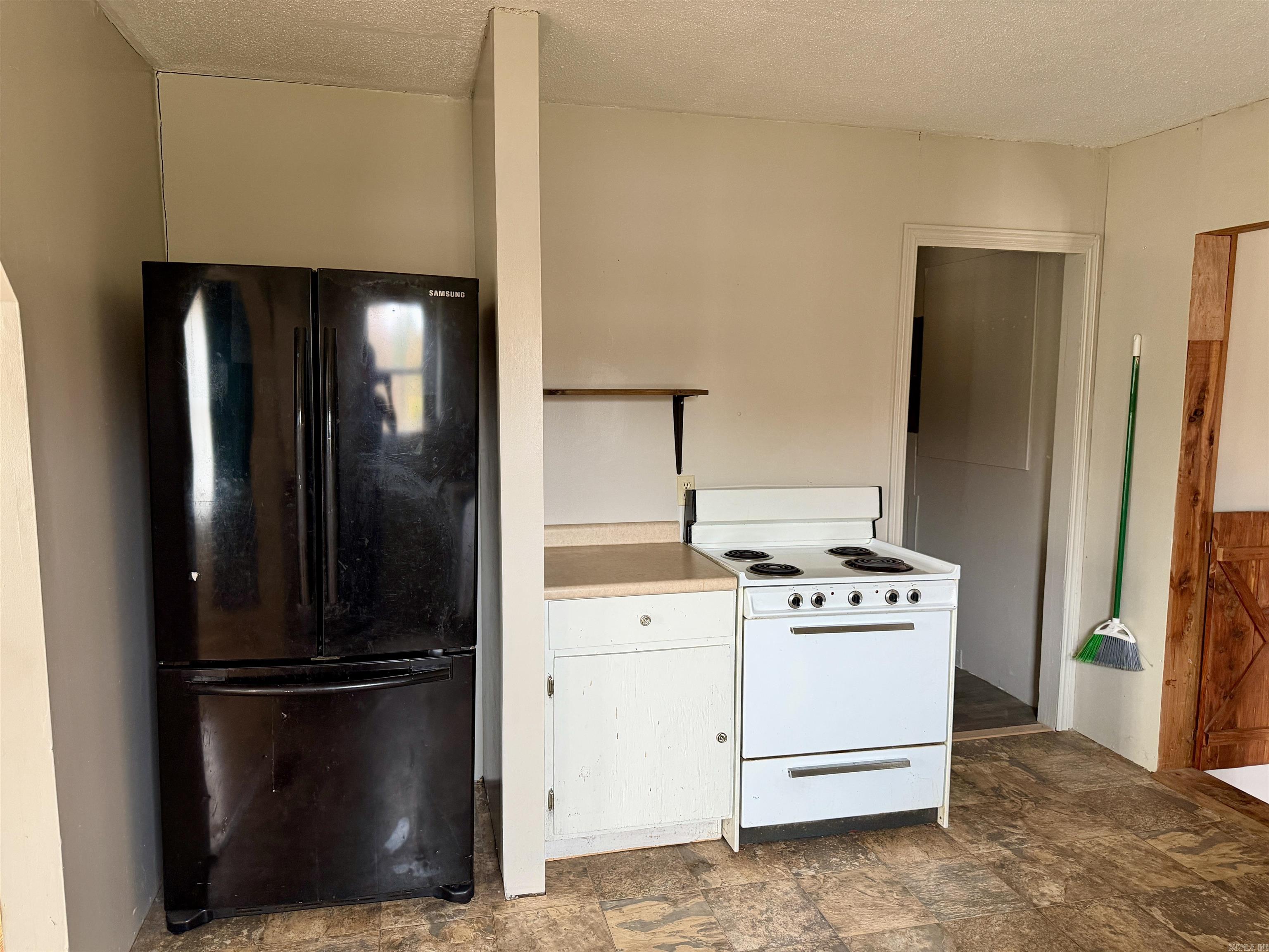788 Cr 3456 Property Photo 8