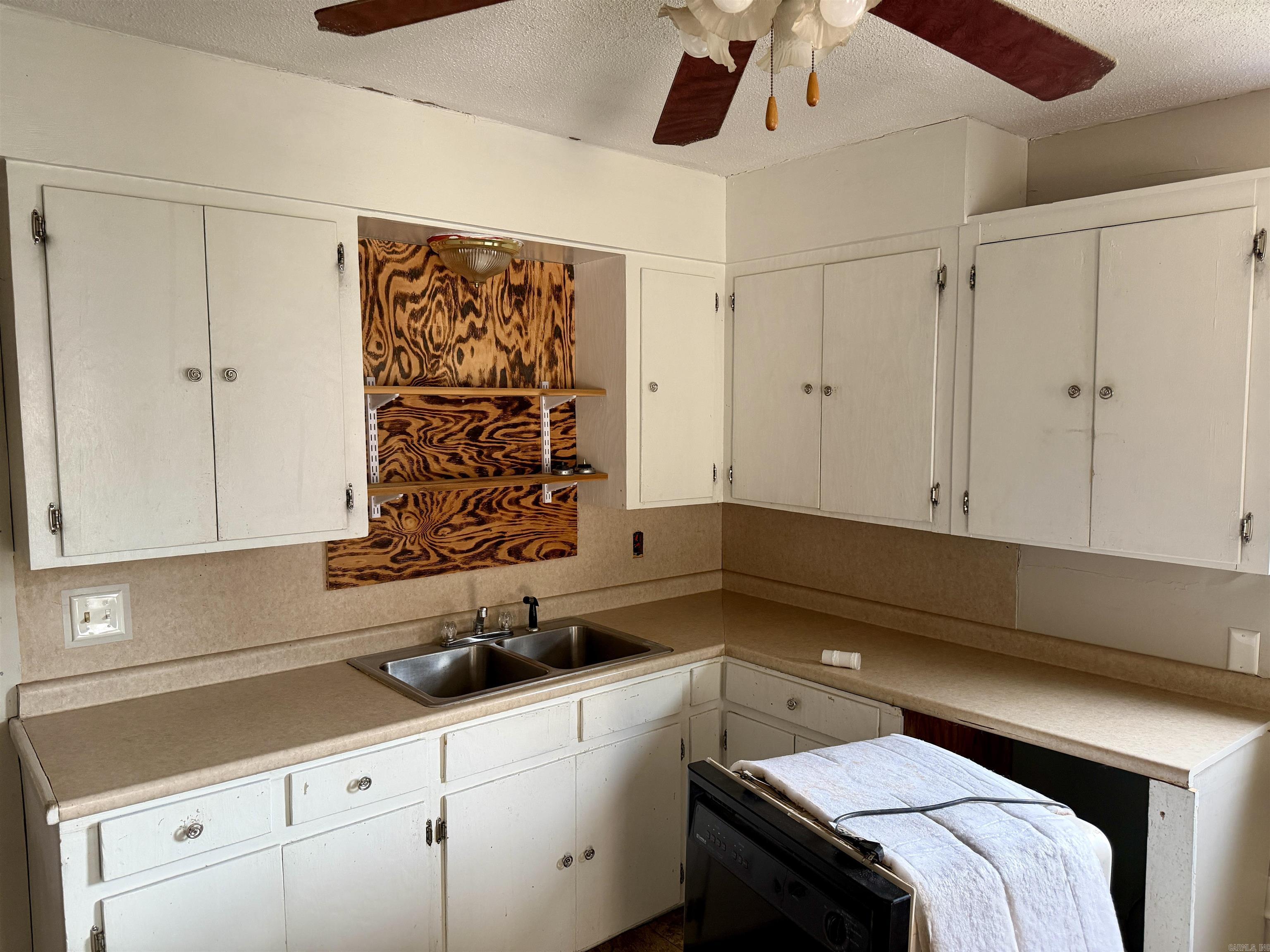 788 Cr 3456 Property Photo 9