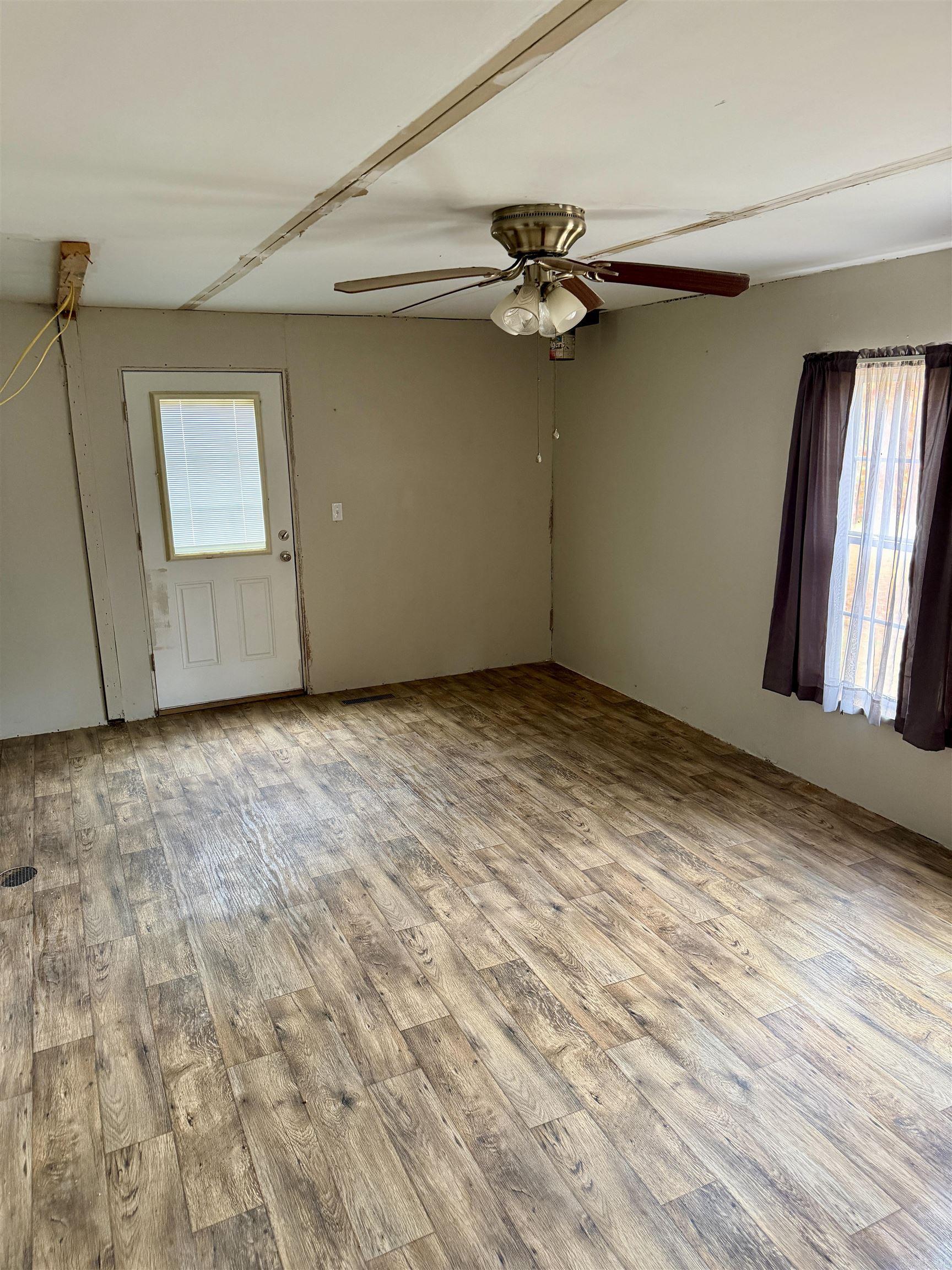788 Cr 3456 Property Photo 11