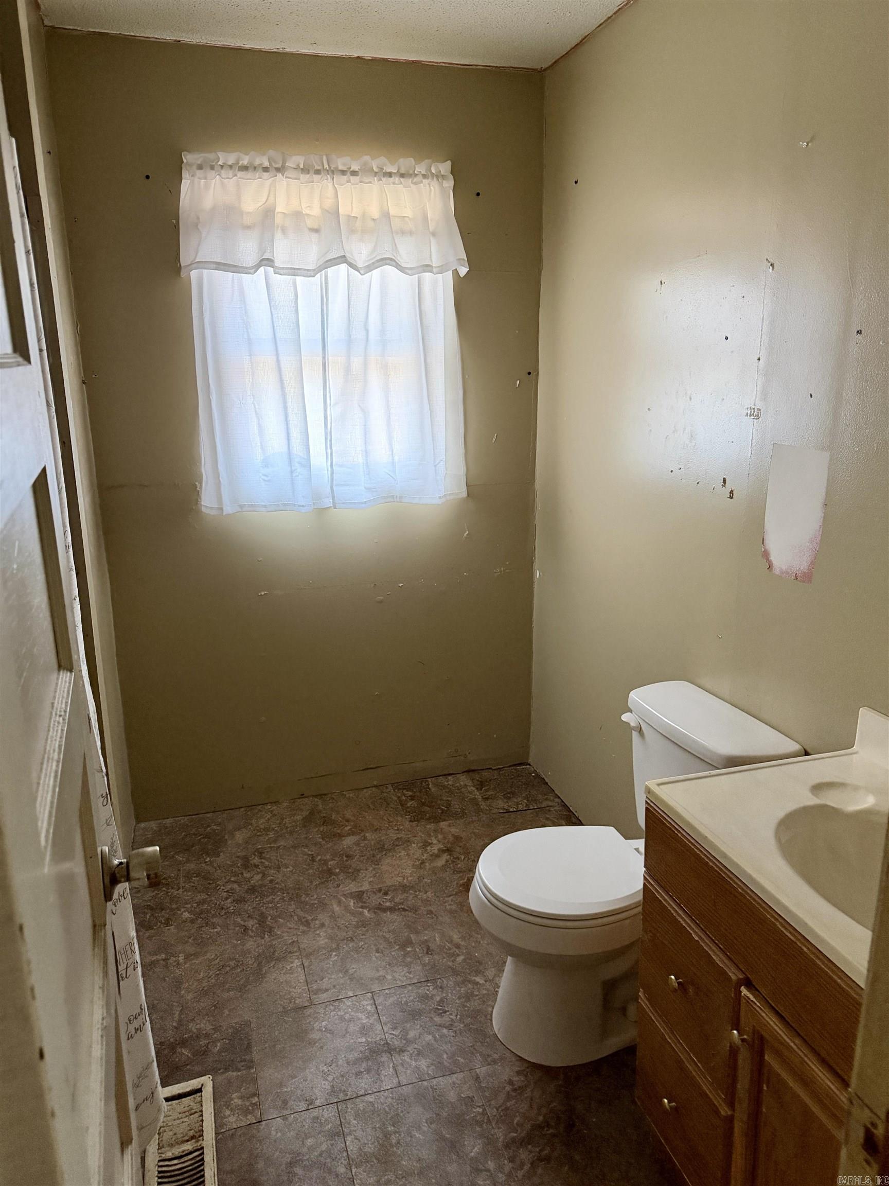 788 Cr 3456 Property Photo 13
