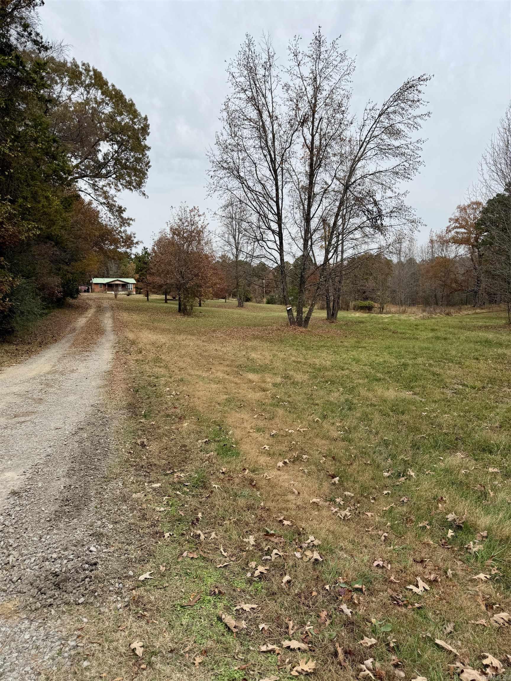 788 Cr 3456 Property Photo 14