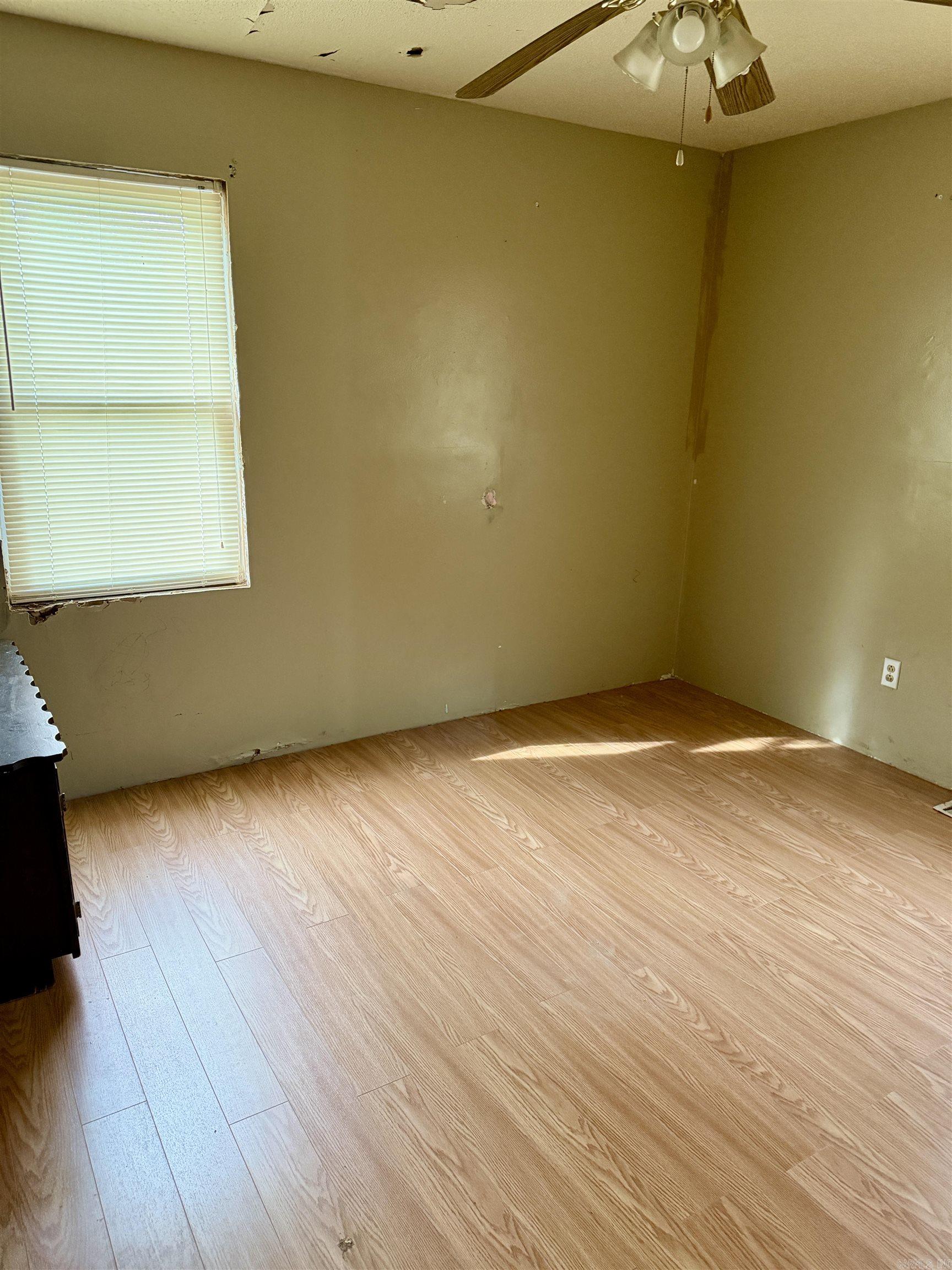 788 Cr 3456 Property Photo 15