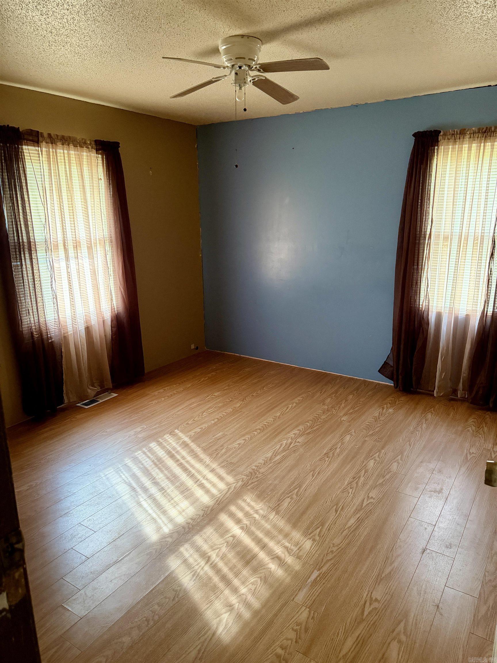 788 Cr 3456 Property Photo 16