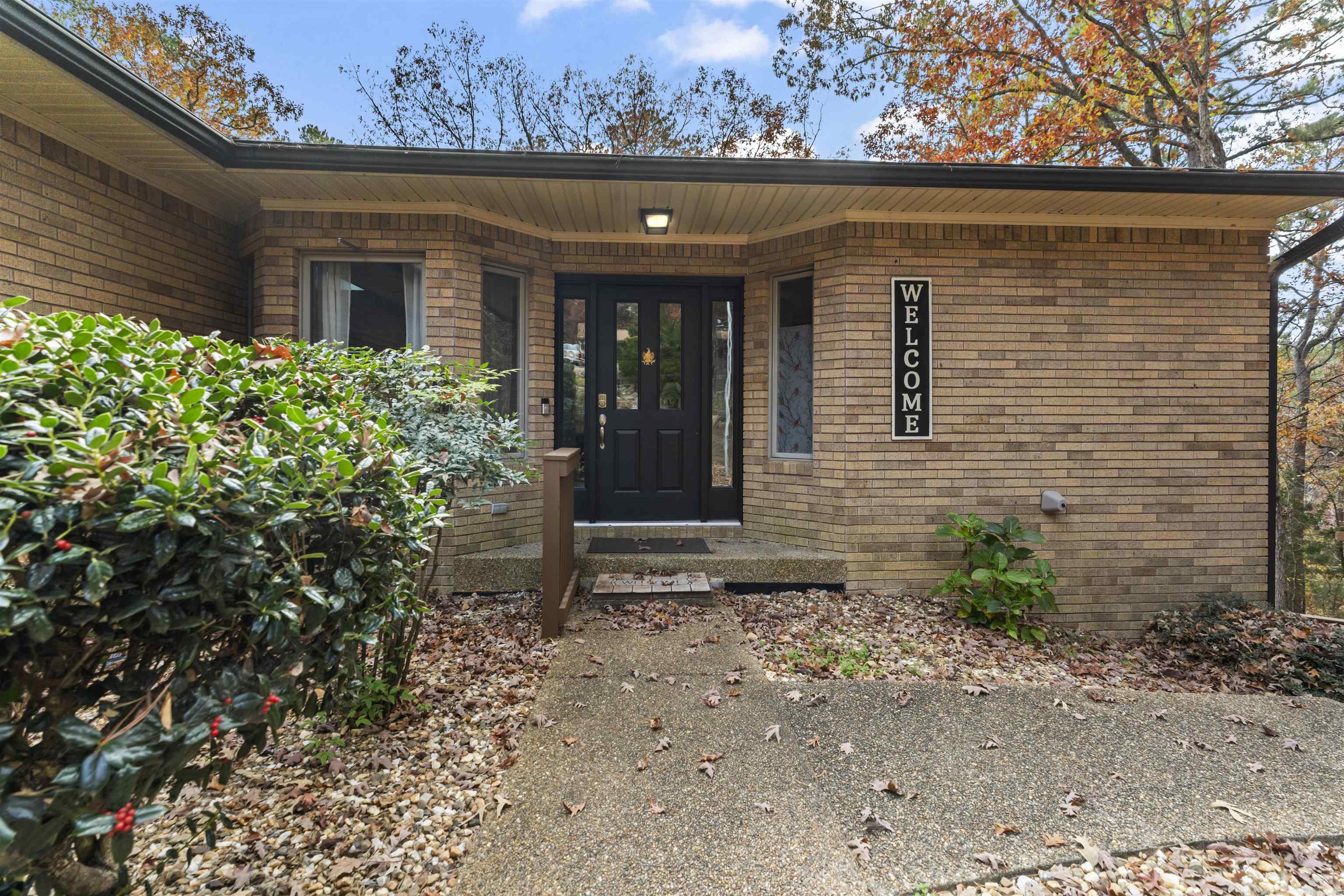 20 Gerona Circle Property Photo 5