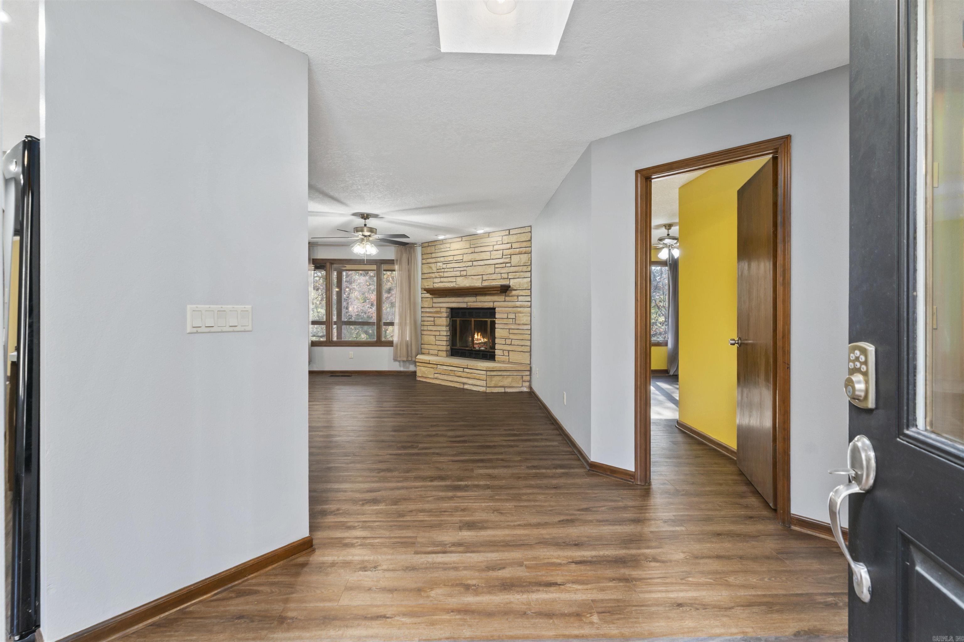 20 Gerona Circle Property Photo 6