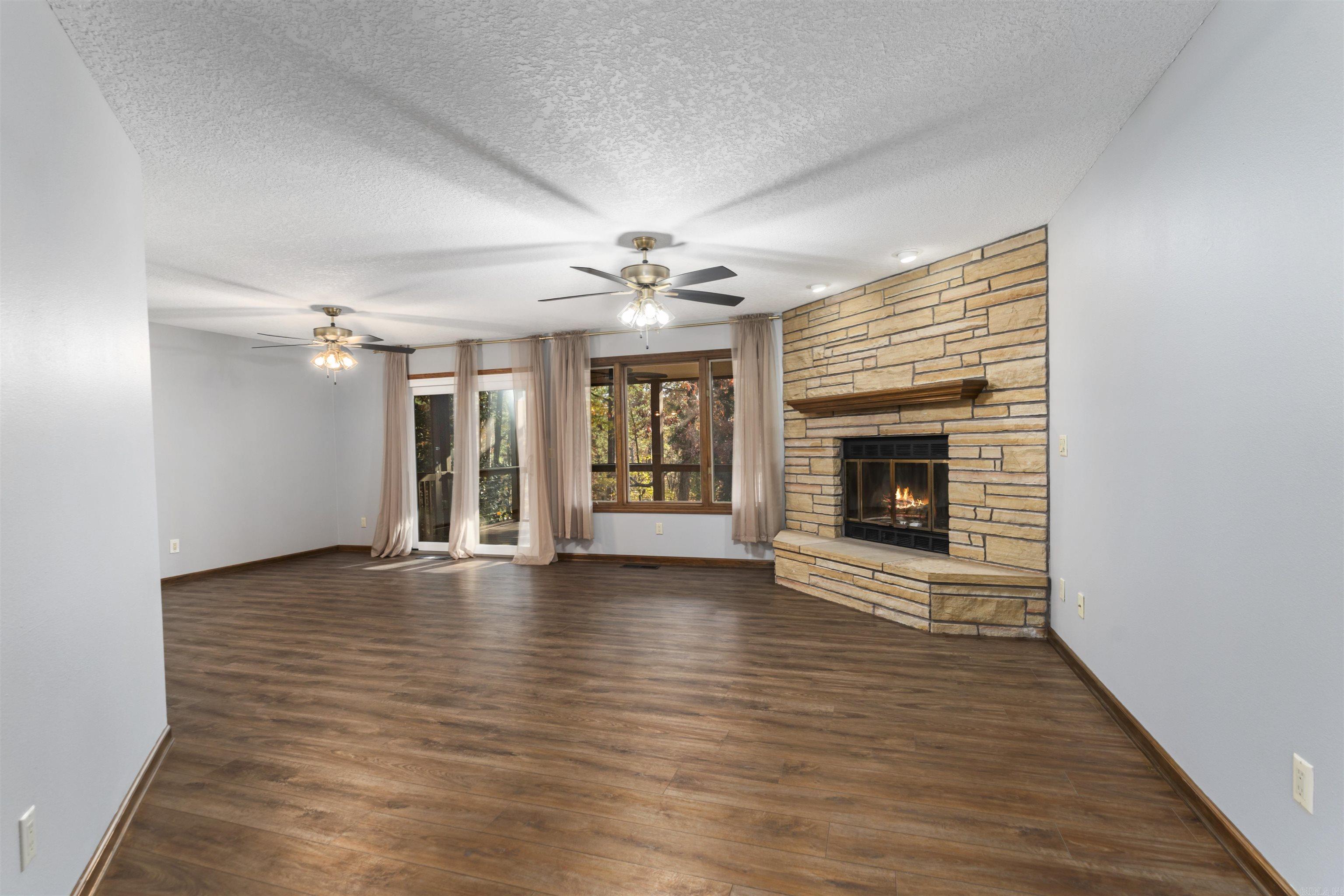20 Gerona Circle Property Photo 7
