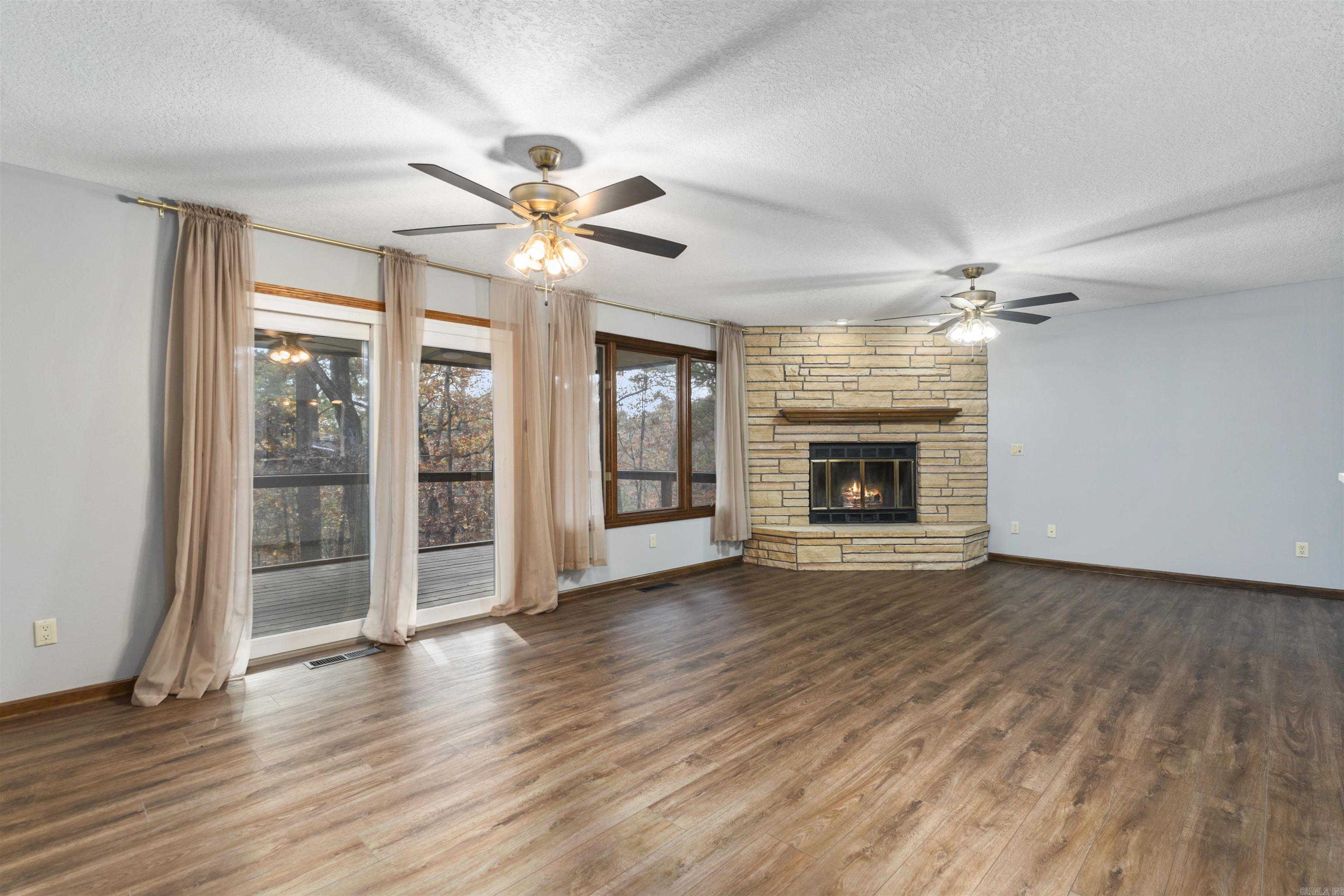 20 Gerona Circle Property Photo 9
