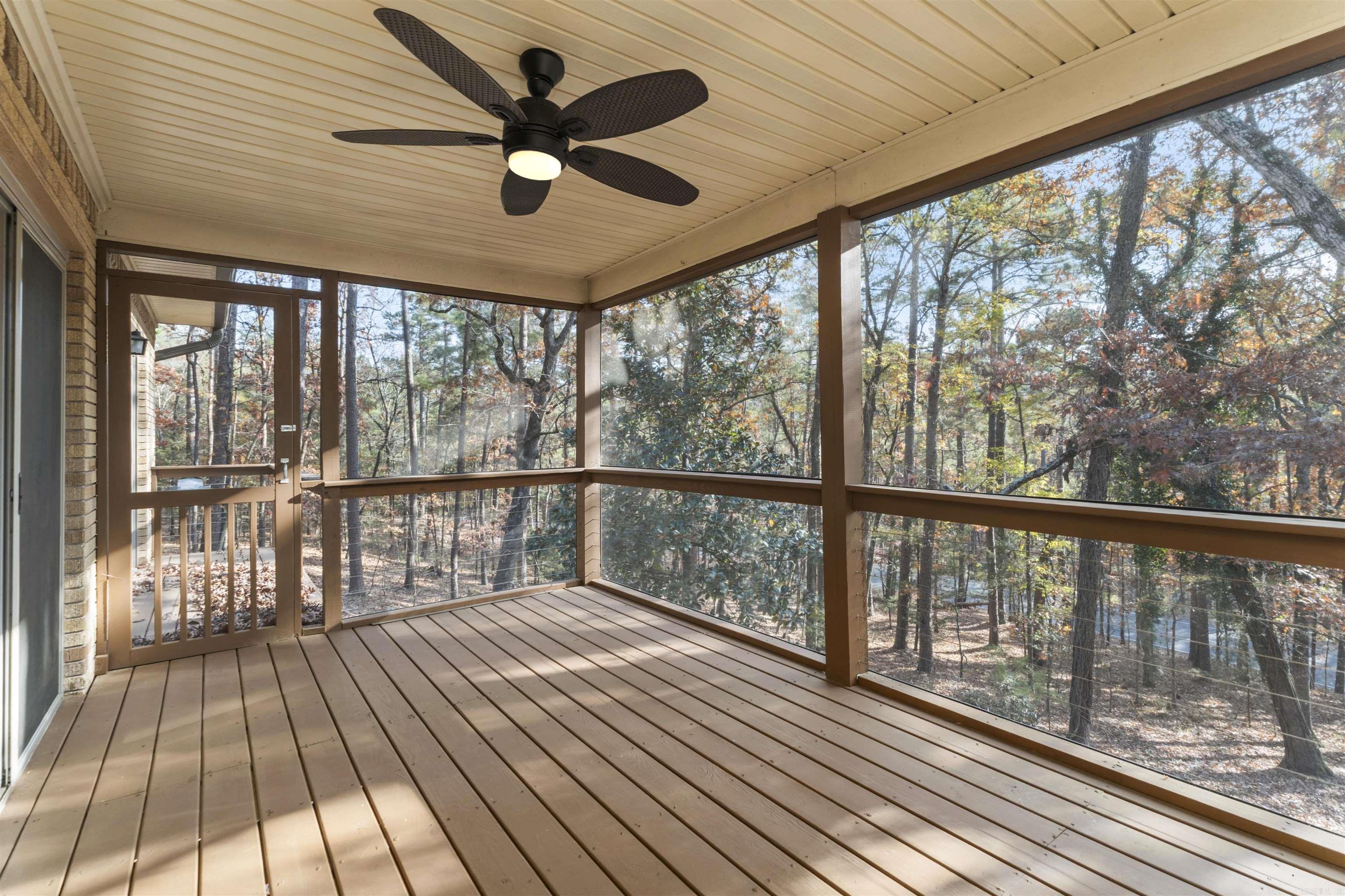 20 Gerona Circle Property Photo 10