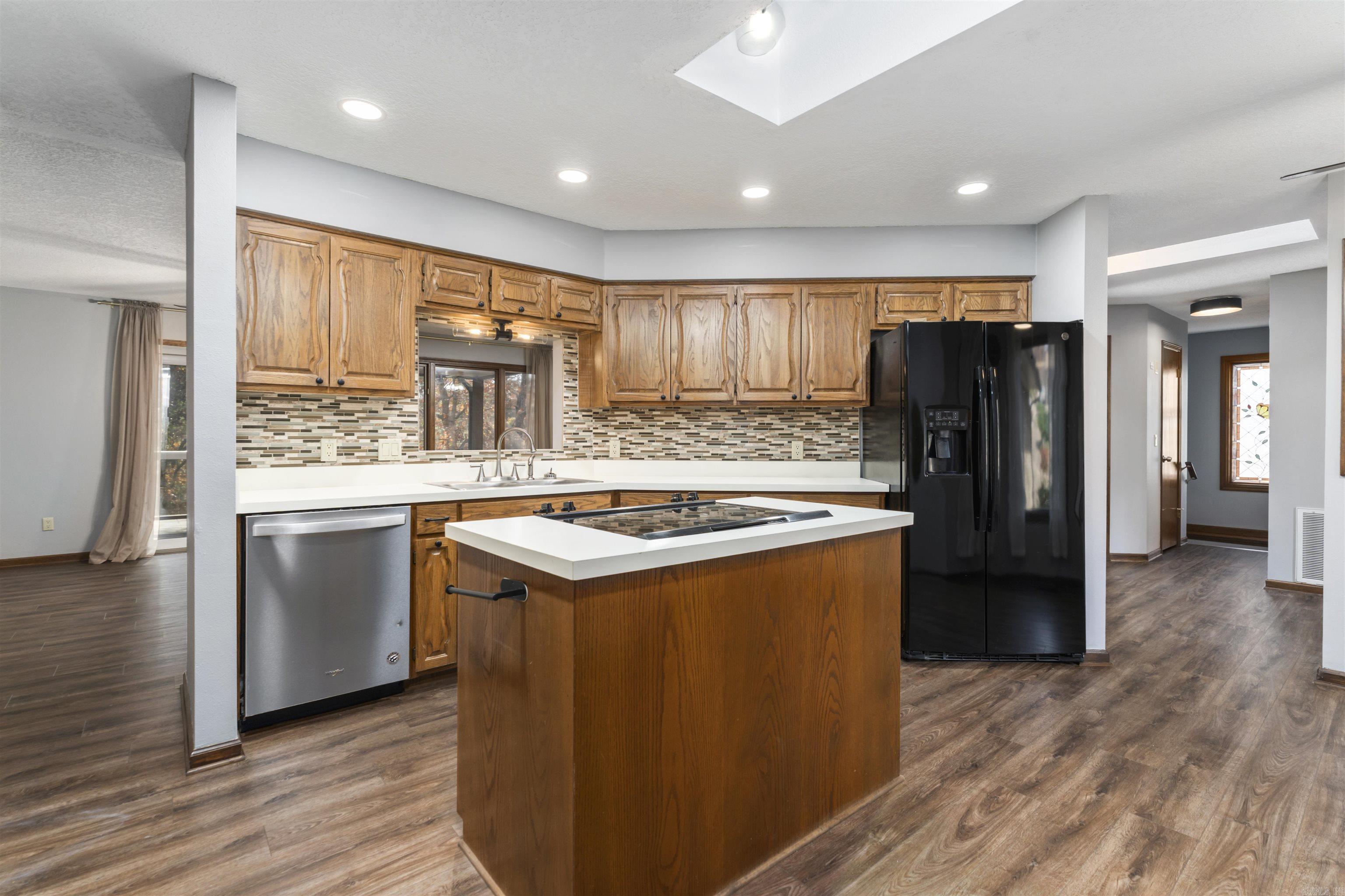 20 Gerona Circle Property Photo 11