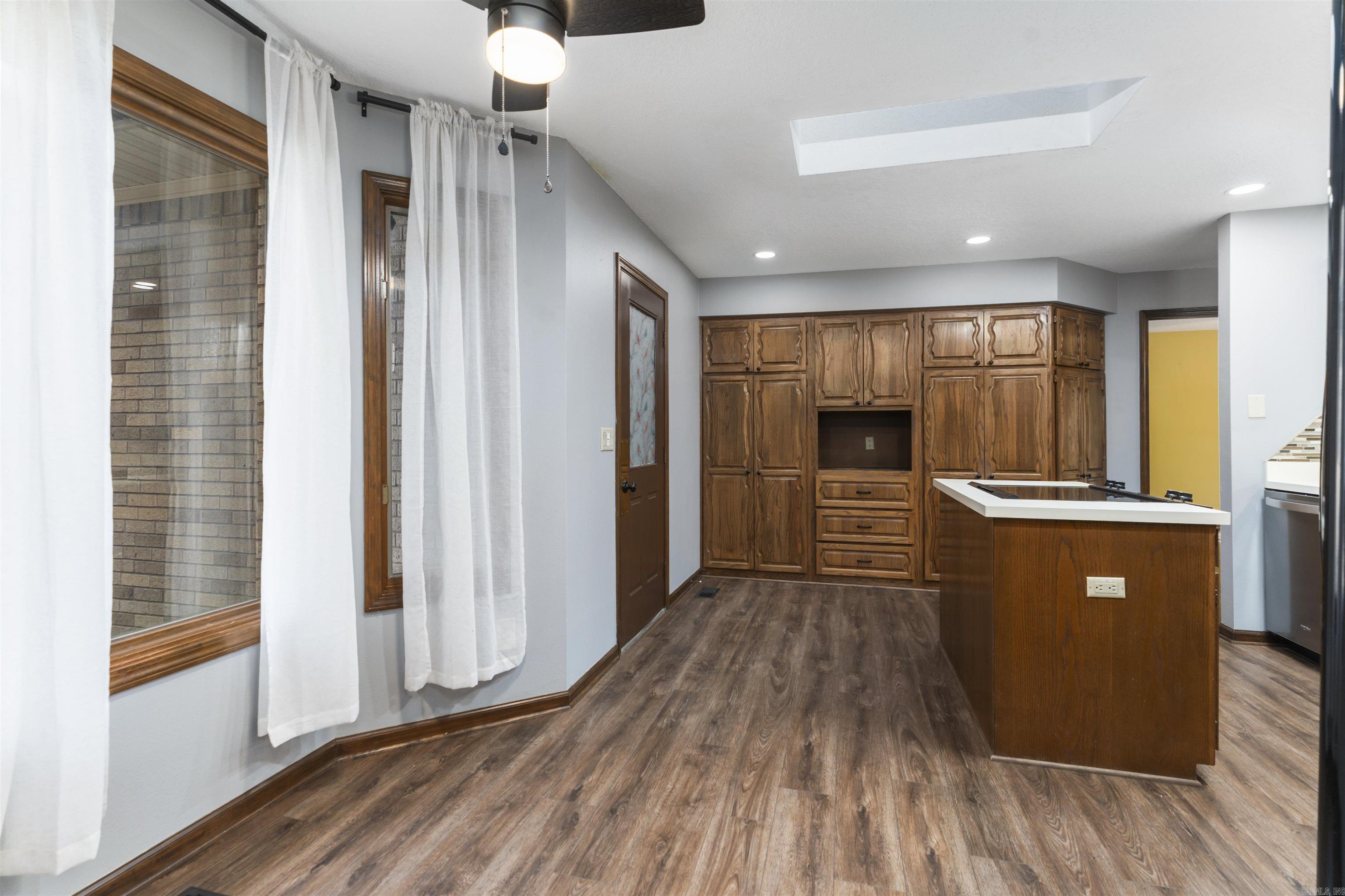 20 Gerona Circle Property Photo 12