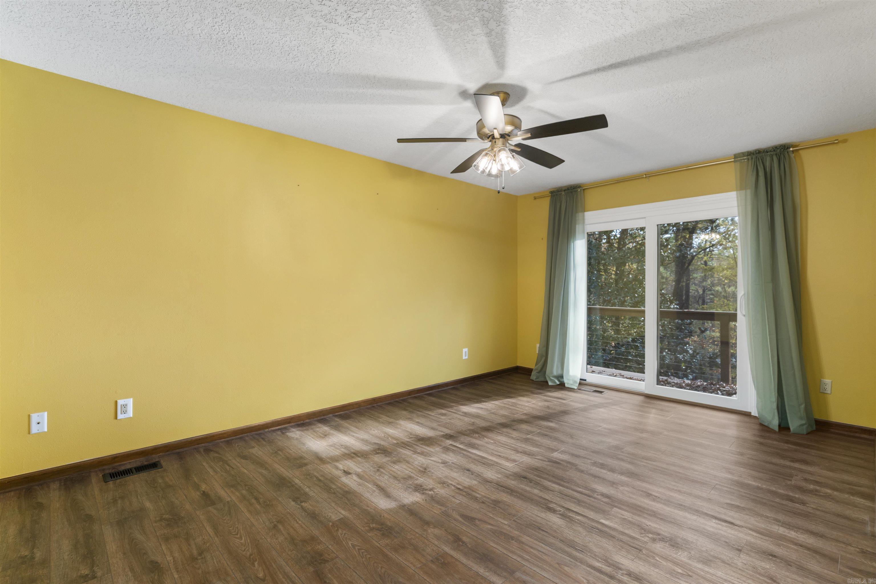 20 Gerona Circle Property Photo 14