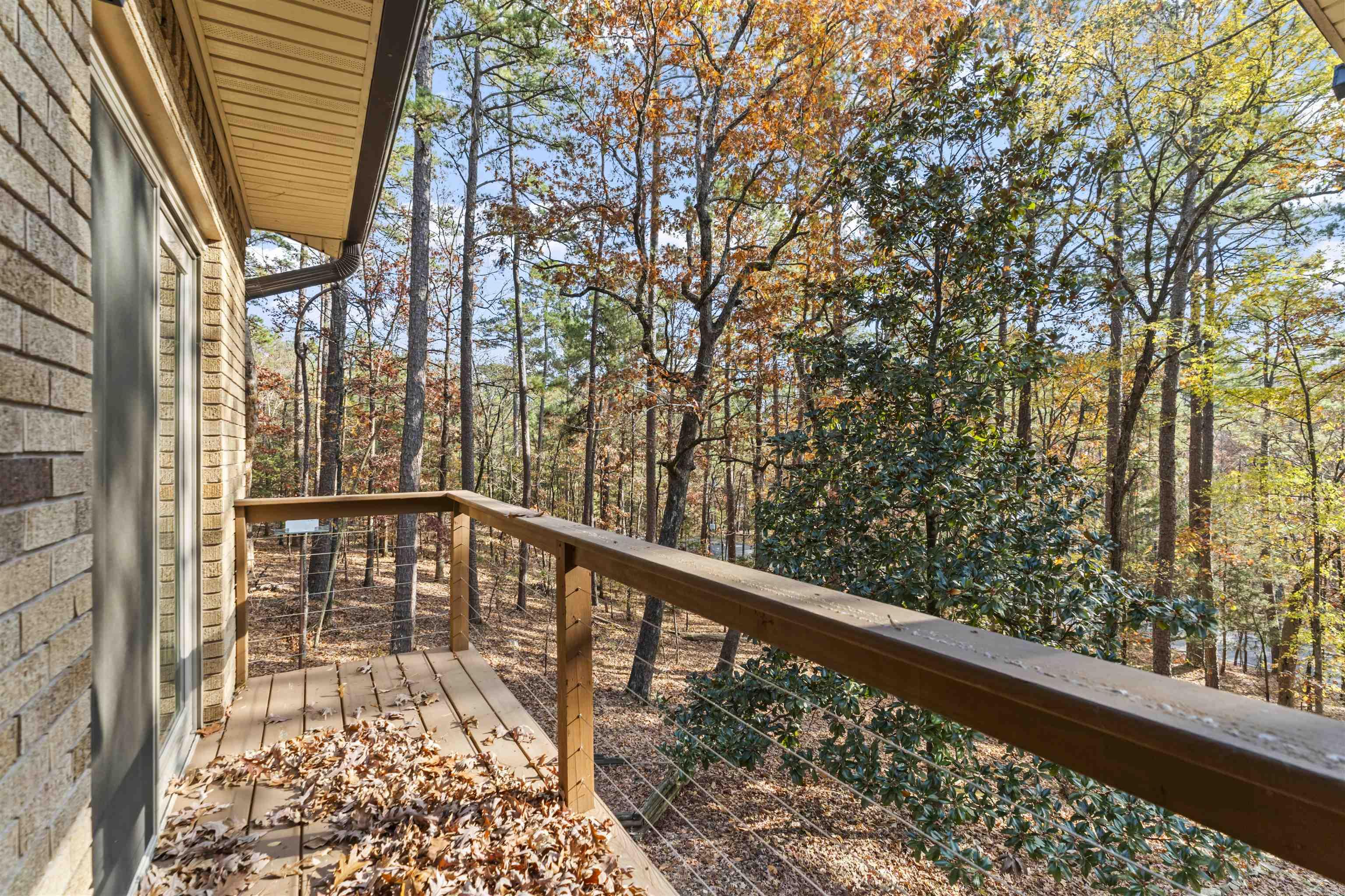 20 Gerona Circle Property Photo 15