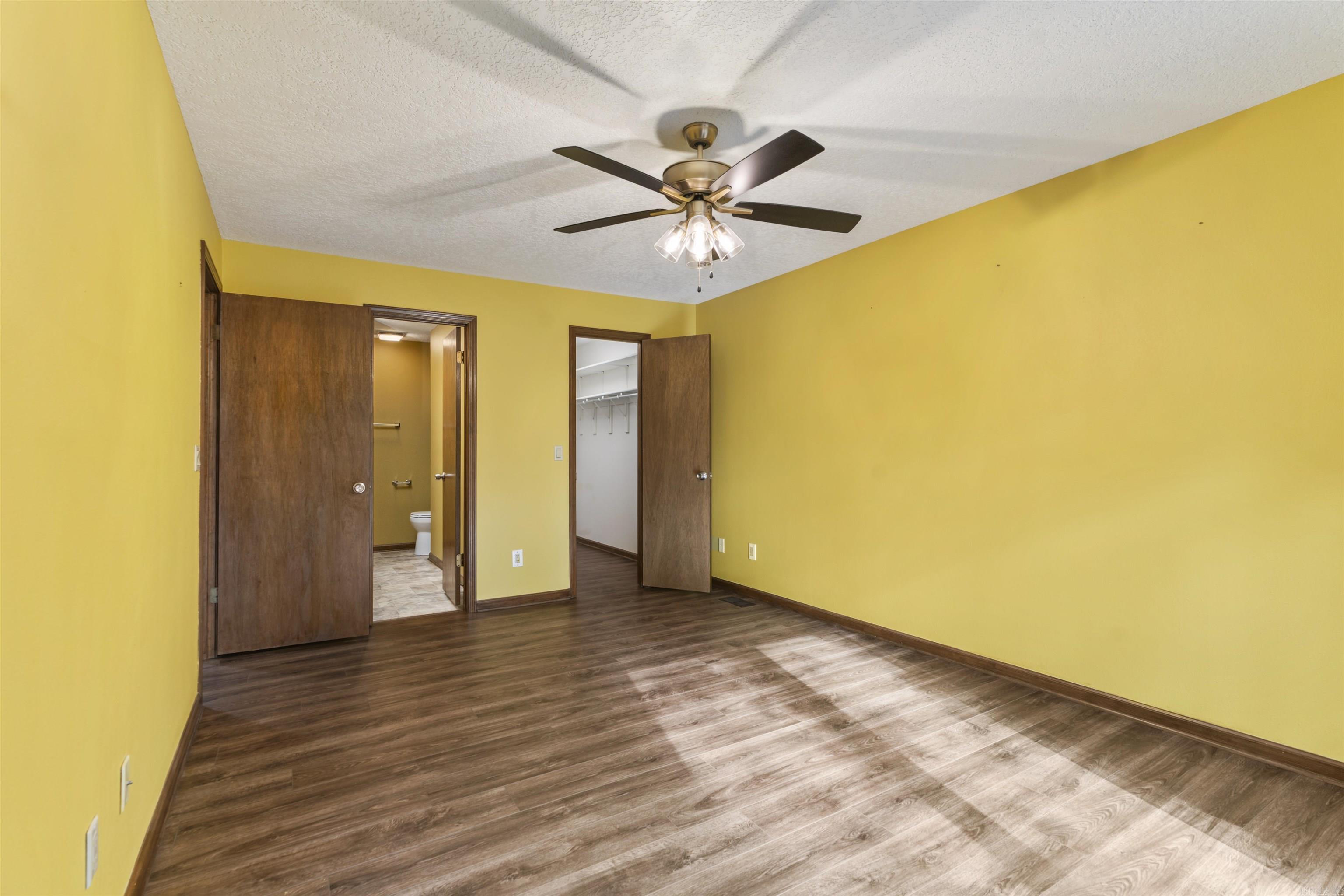 20 Gerona Circle Property Photo 17