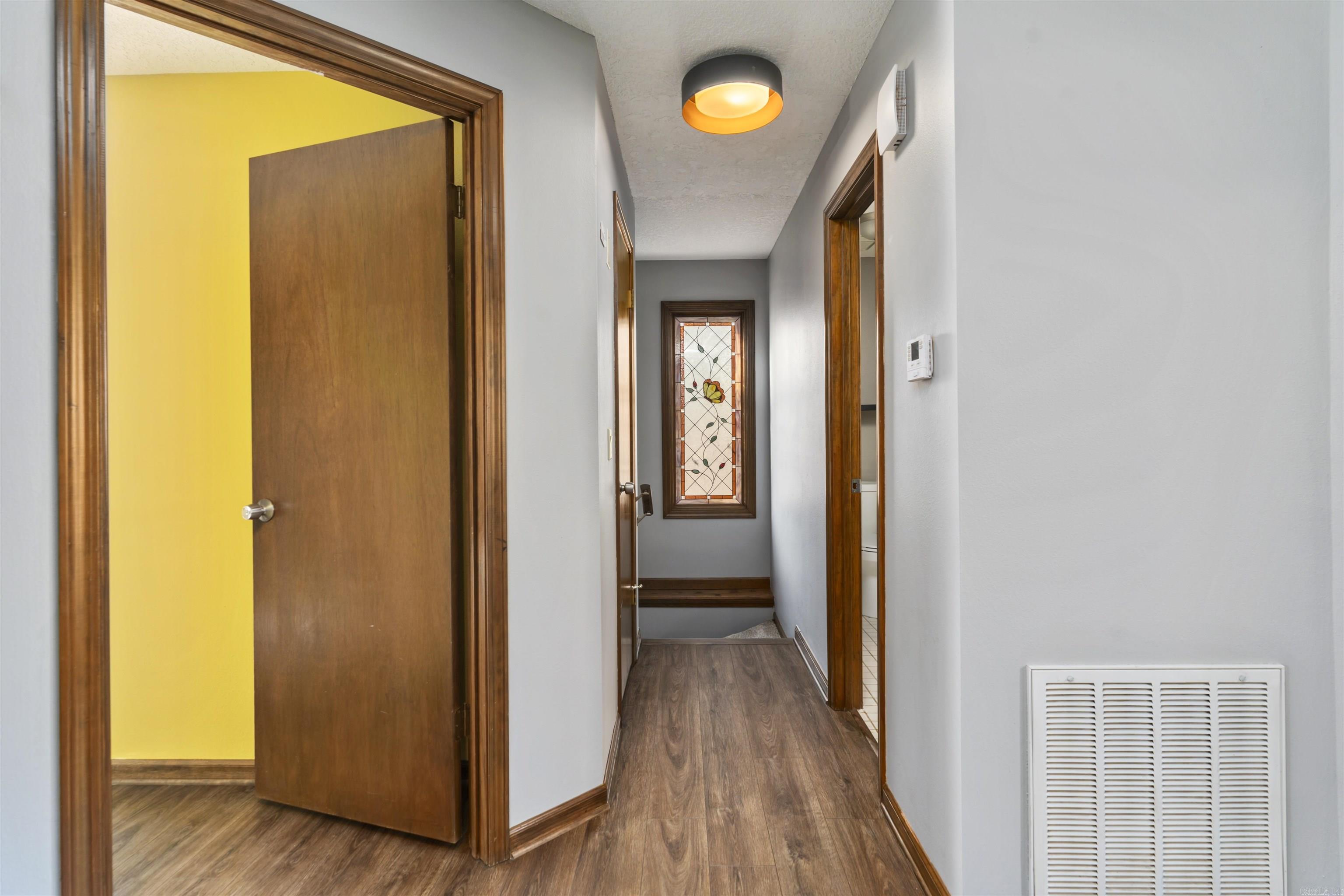 20 Gerona Circle Property Photo 19