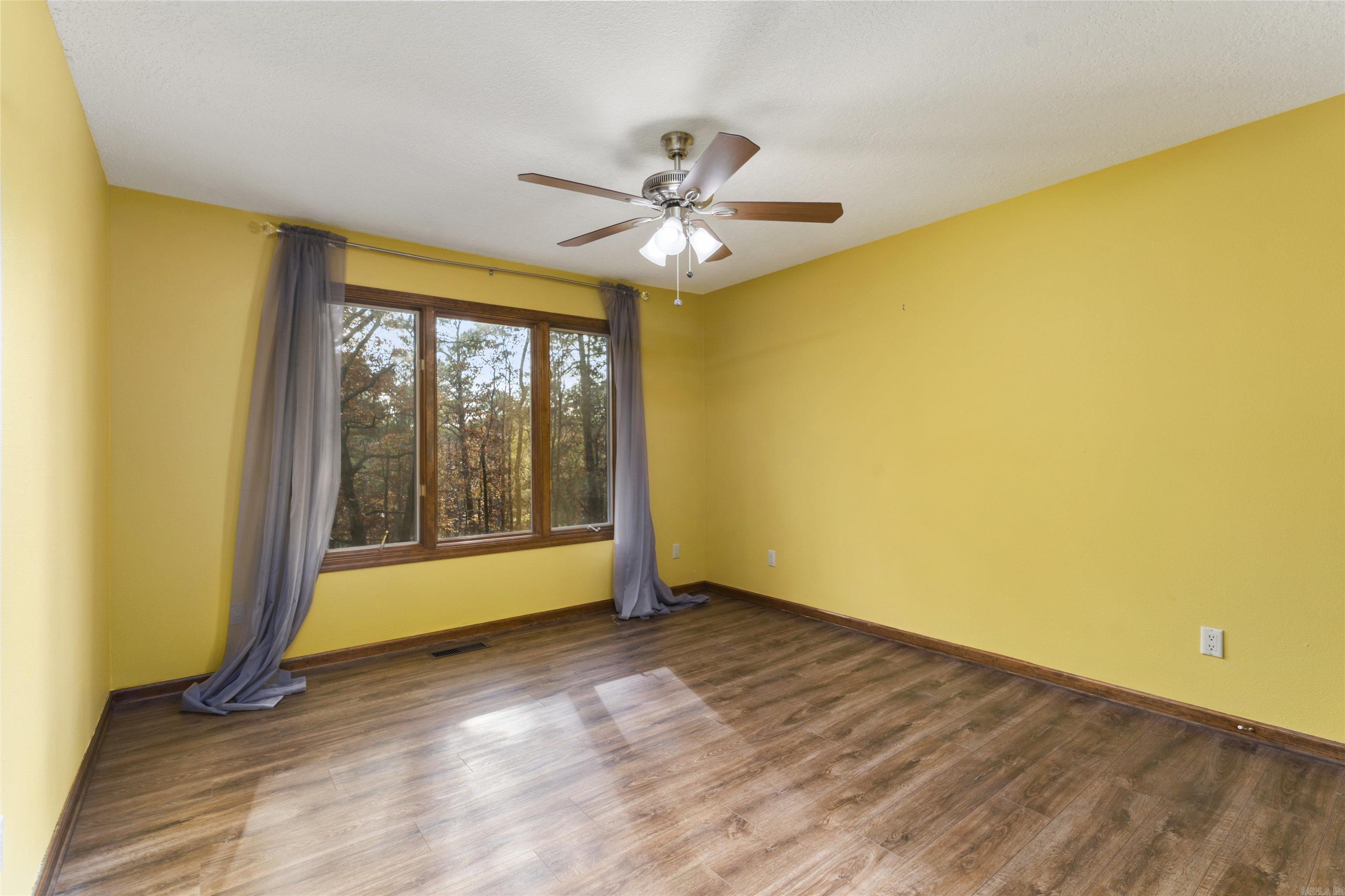 20 Gerona Circle Property Photo 20