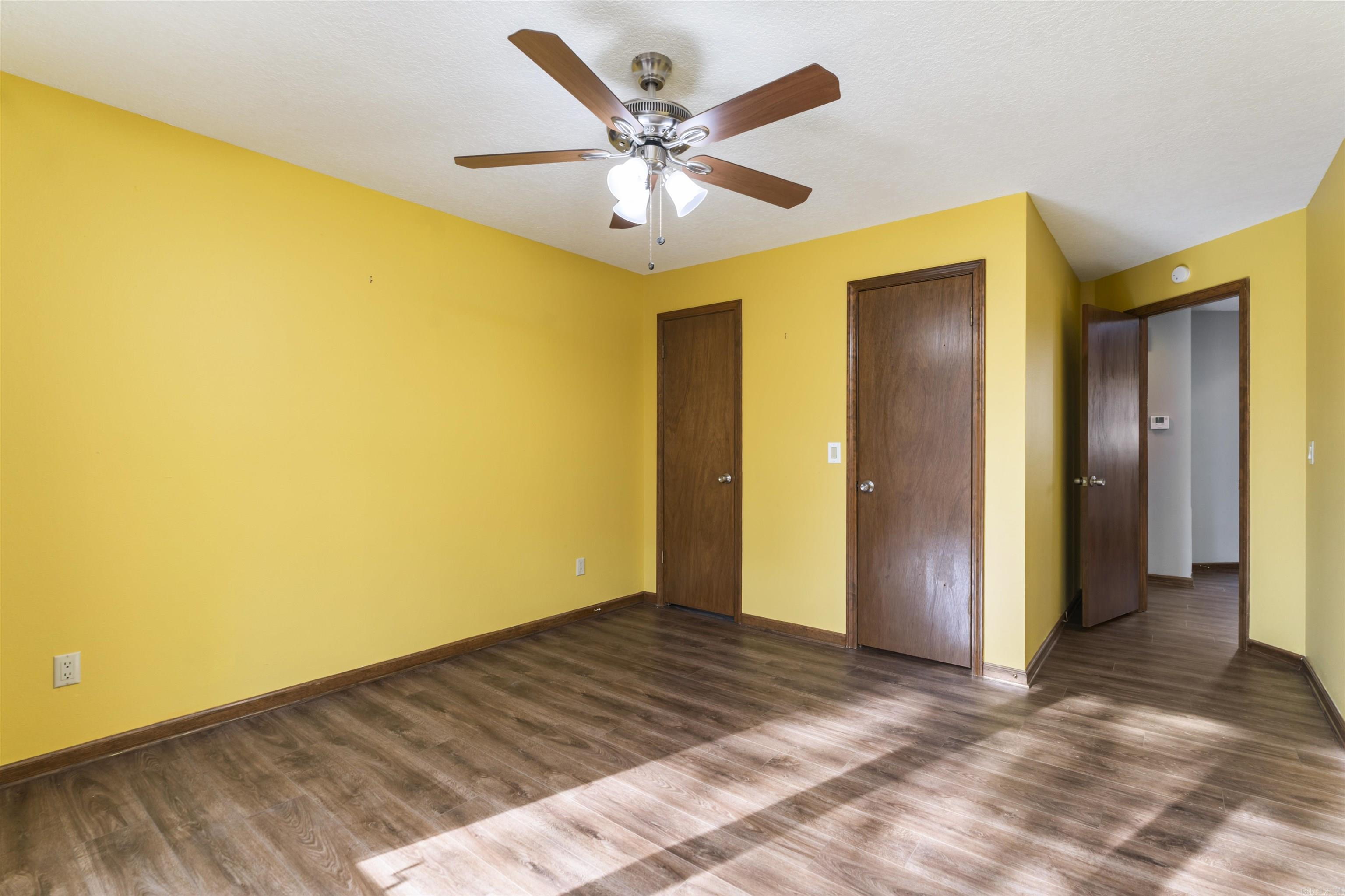 20 Gerona Circle Property Photo 21