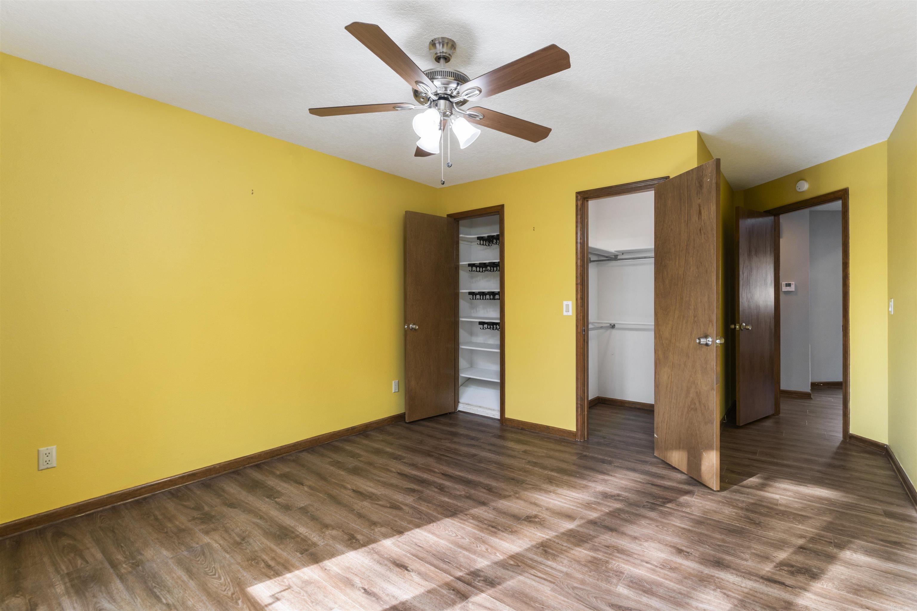 20 Gerona Circle Property Photo 22