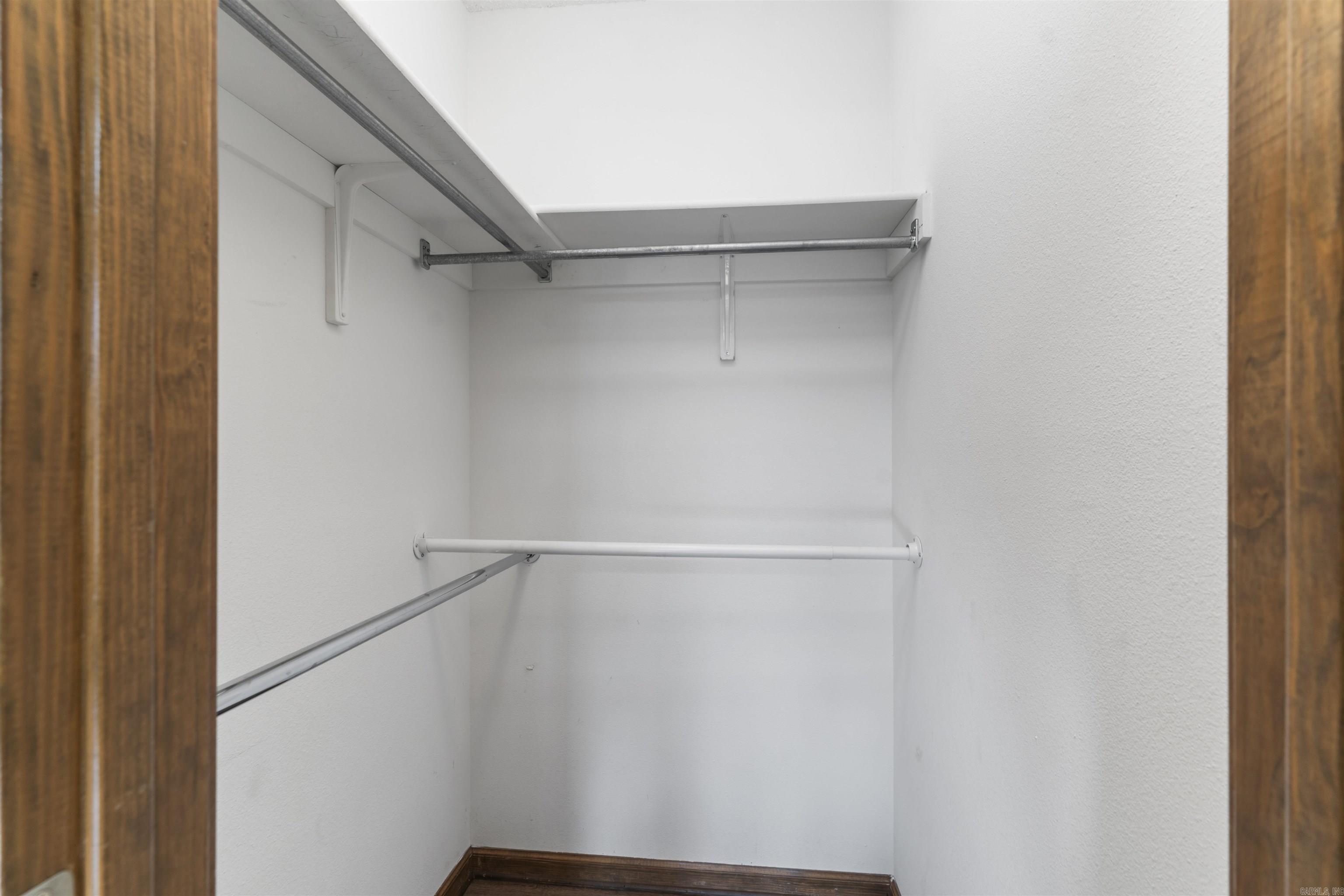 20 Gerona Circle Property Photo 23
