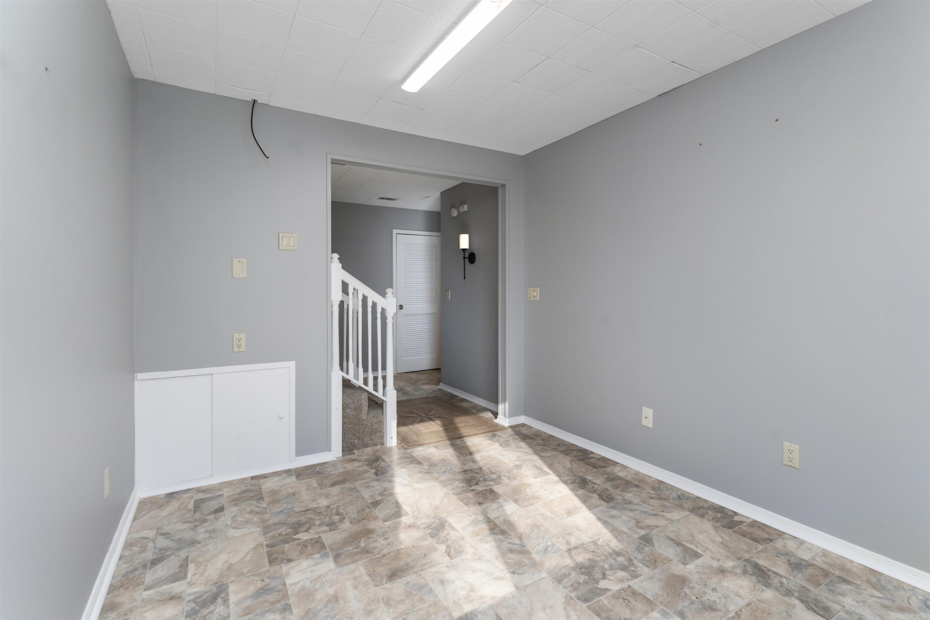 20 Gerona Circle Property Photo 25