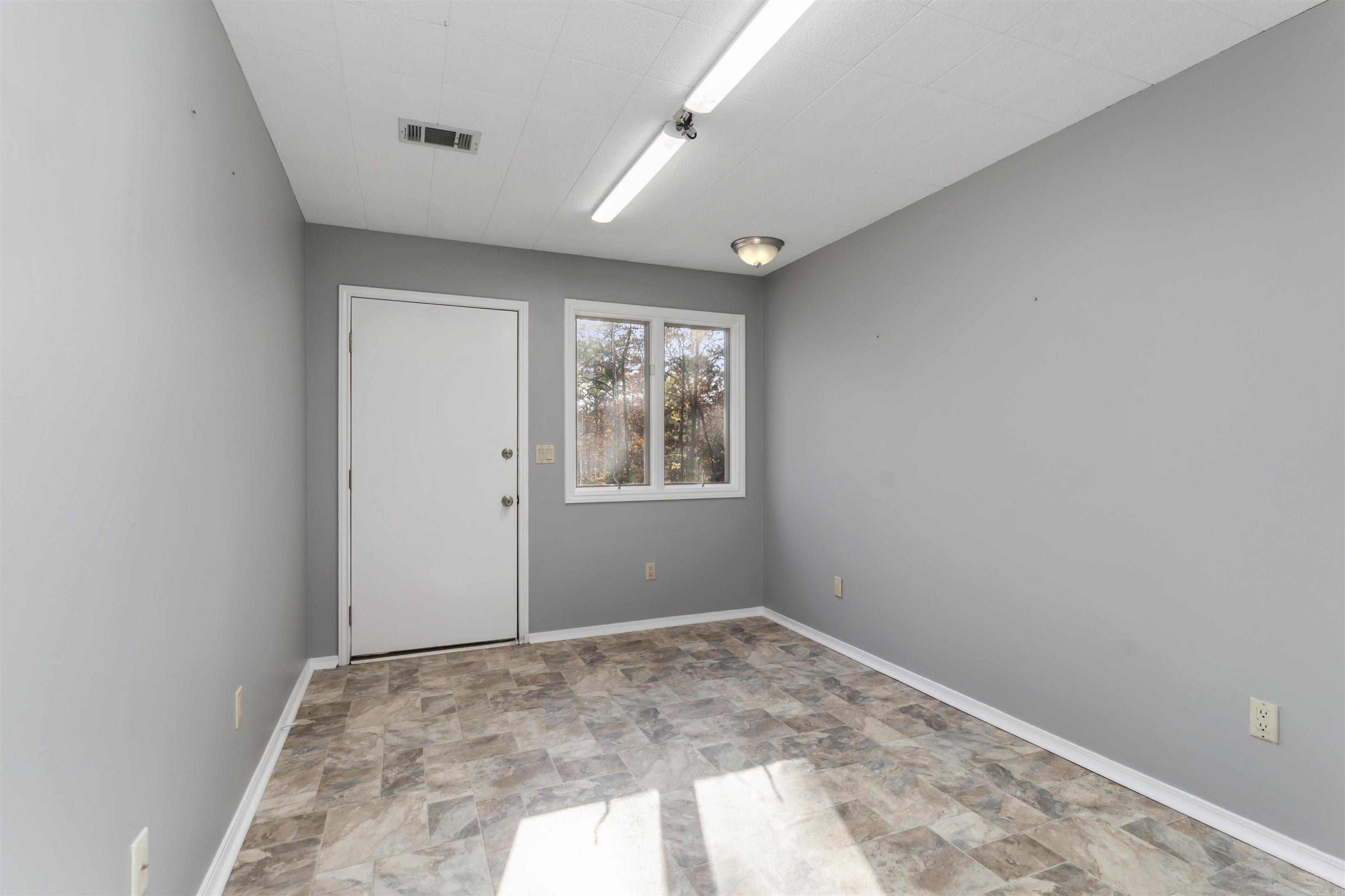 20 Gerona Circle Property Photo 26
