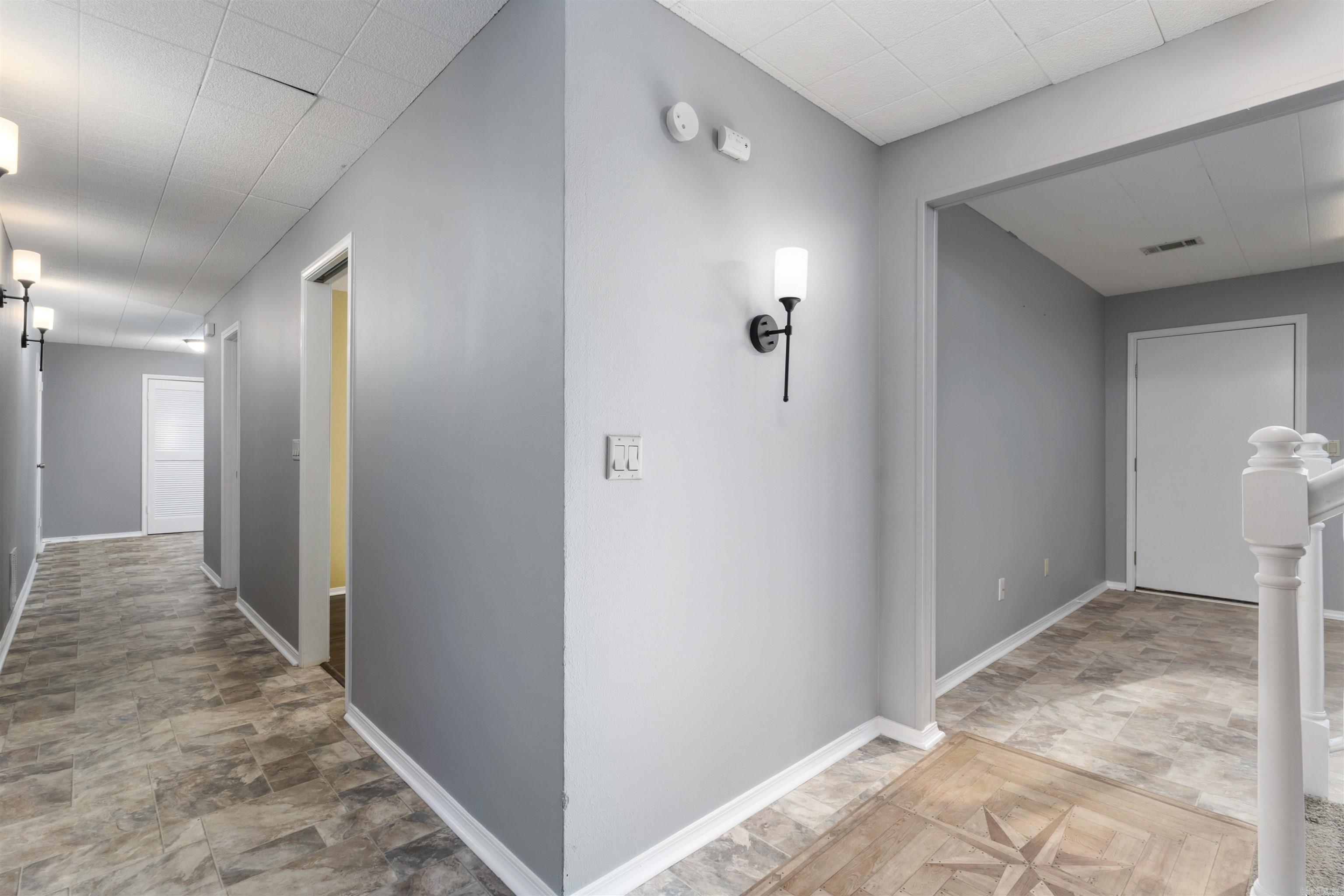 20 Gerona Circle Property Photo 27